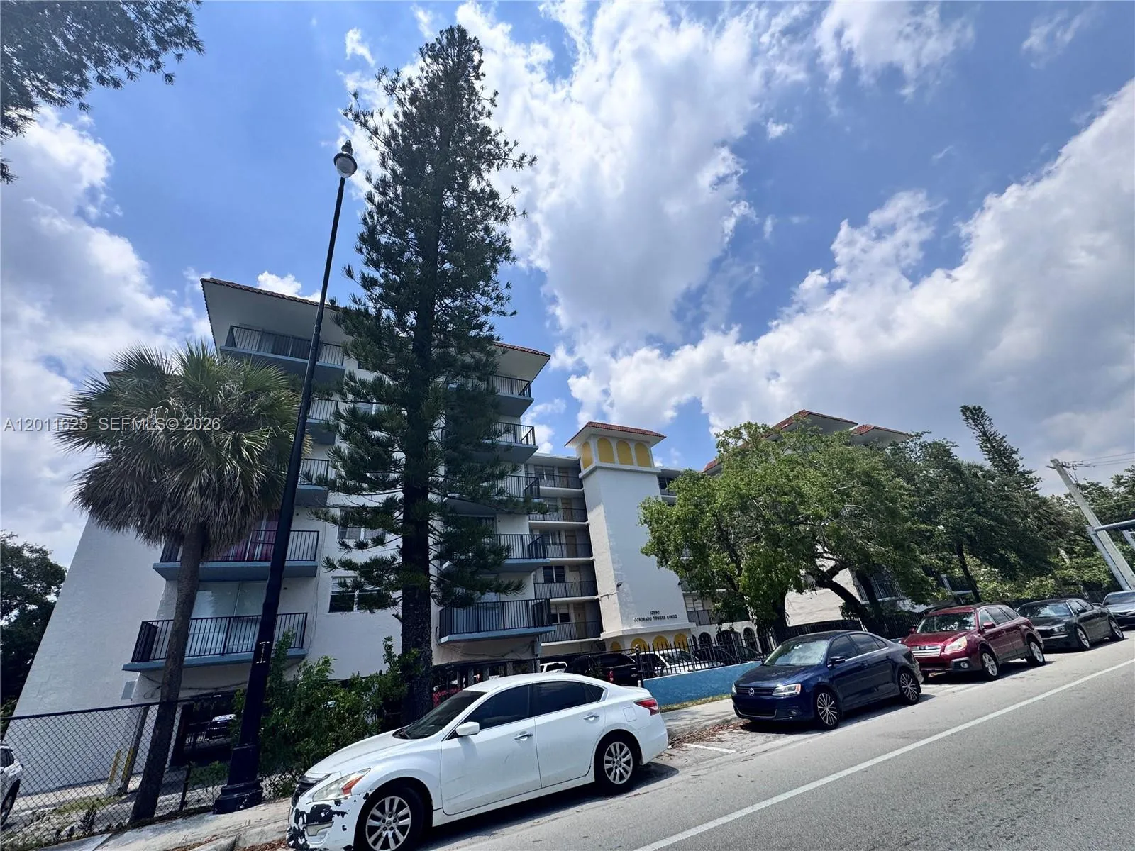 12590 Ne 16th Ave 209, North Miami, Florida 33161, North Miami, Florida 33161, 1 Bedroom Bedrooms, ,1 BathroomBathrooms,Residential,For Sale,12590 Ne 16th Ave 209, North Miami, Florida 33161,A12011625