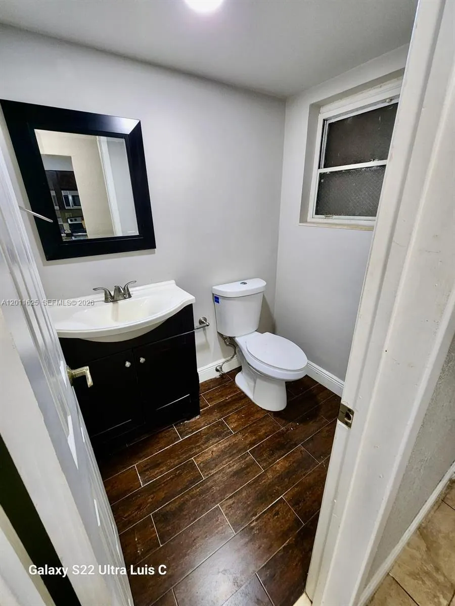 12590 Ne 16th Ave 209, North Miami, Florida 33161, North Miami, Florida 33161, 1 Bedroom Bedrooms, ,1 BathroomBathrooms,Residential,For Sale,12590 Ne 16th Ave 209, North Miami, Florida 33161,A12011625