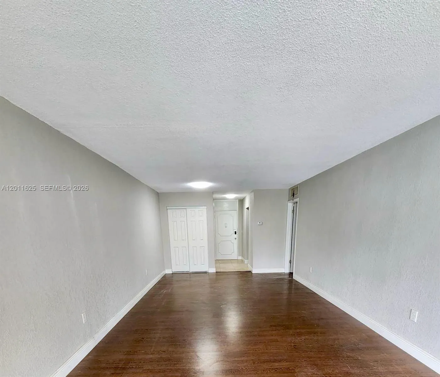 12590 Ne 16th Ave 209, North Miami, Florida 33161, North Miami, Florida 33161, 1 Bedroom Bedrooms, ,1 BathroomBathrooms,Residential,For Sale,12590 Ne 16th Ave 209, North Miami, Florida 33161,A12011625