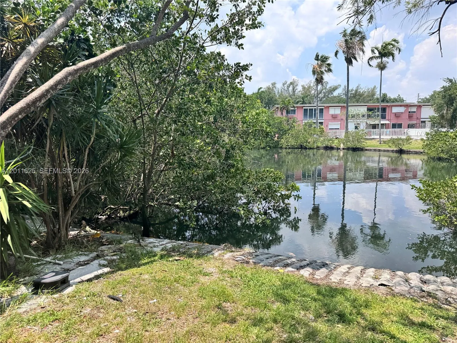 12590 Ne 16th Ave 209, North Miami, Florida 33161, North Miami, Florida 33161, 1 Bedroom Bedrooms, ,1 BathroomBathrooms,Residential,For Sale,12590 Ne 16th Ave 209, North Miami, Florida 33161,A12011625