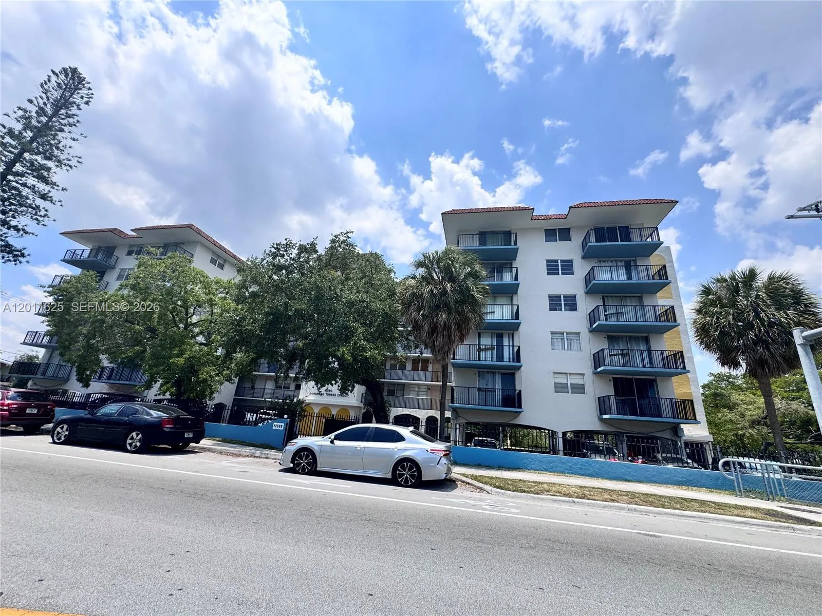 12590 Ne 16th Ave 209, North Miami, Florida 33161, North Miami, Florida 33161, 1 Bedroom Bedrooms, ,1 BathroomBathrooms,Residential,For Sale,12590 Ne 16th Ave 209, North Miami, Florida 33161,A12011625