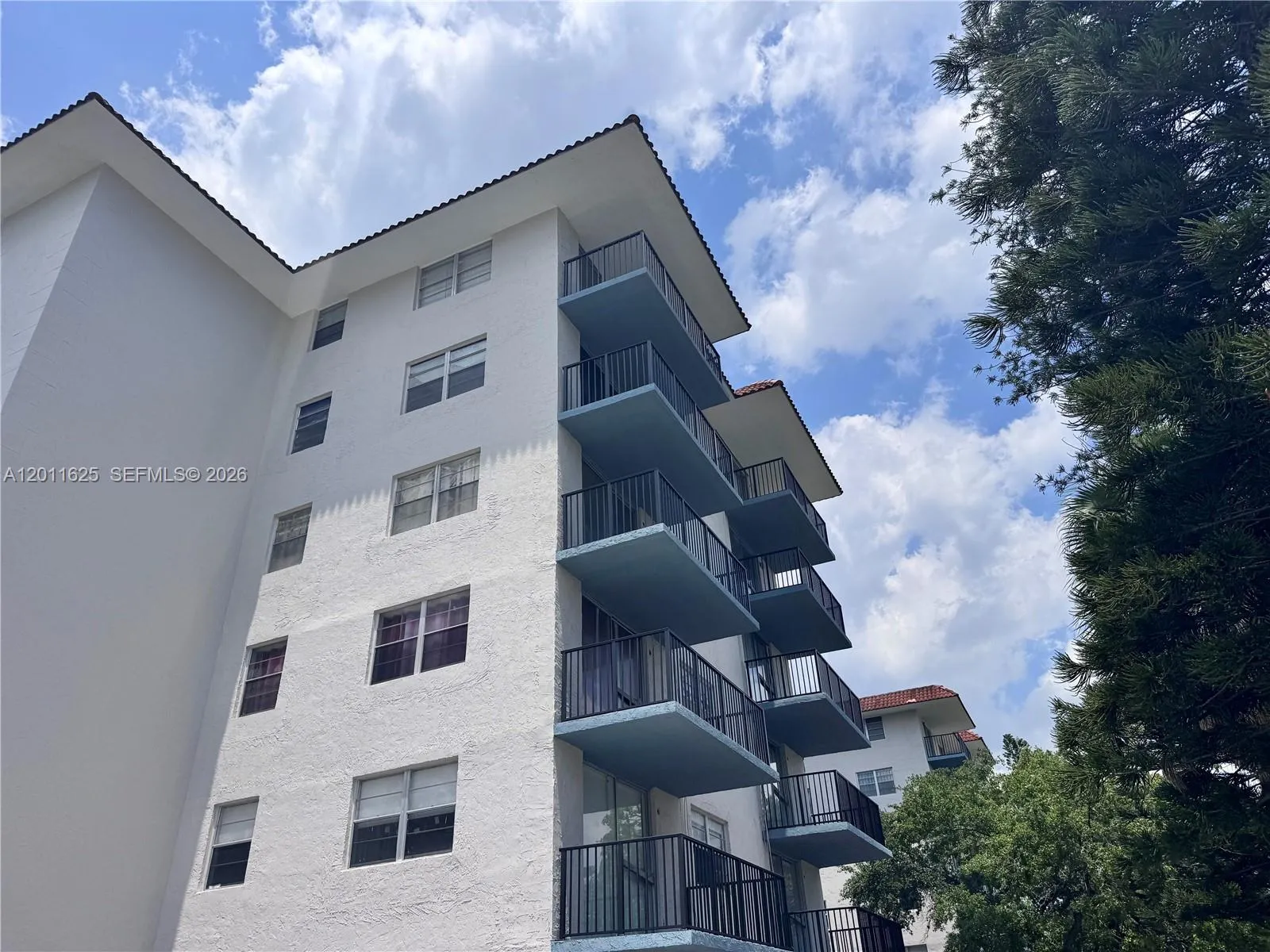 12590 Ne 16th Ave 209, North Miami, Florida 33161, North Miami, Florida 33161, 1 Bedroom Bedrooms, ,1 BathroomBathrooms,Residential,For Sale,12590 Ne 16th Ave 209, North Miami, Florida 33161,A12011625