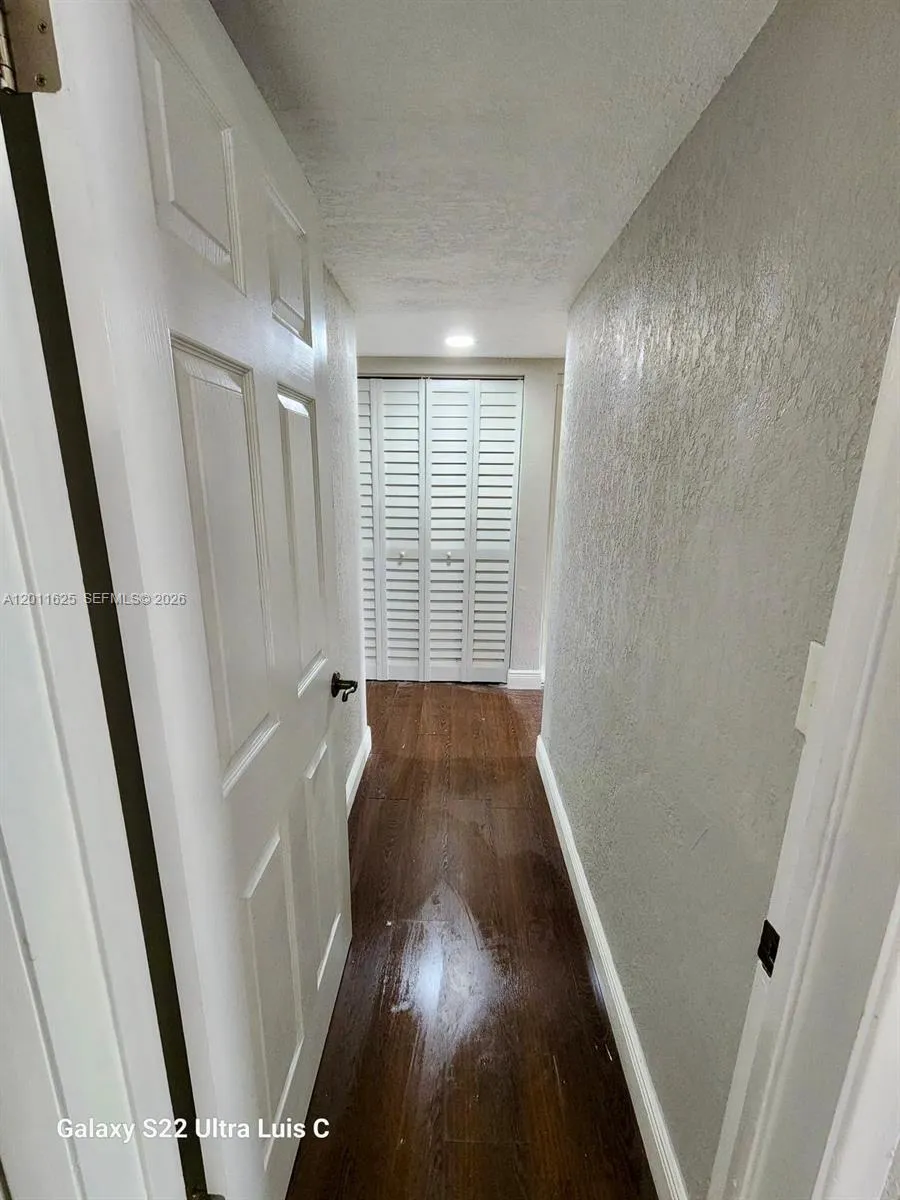 12590 Ne 16th Ave 209, North Miami, Florida 33161, North Miami, Florida 33161, 1 Bedroom Bedrooms, ,1 BathroomBathrooms,Residential,For Sale,12590 Ne 16th Ave 209, North Miami, Florida 33161,A12011625
