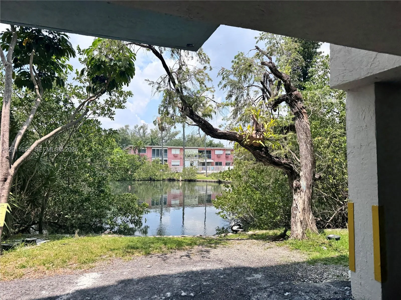 12590 Ne 16th Ave 209, North Miami, Florida 33161, North Miami, Florida 33161, 1 Bedroom Bedrooms, ,1 BathroomBathrooms,Residential,For Sale,12590 Ne 16th Ave 209, North Miami, Florida 33161,A12011625
