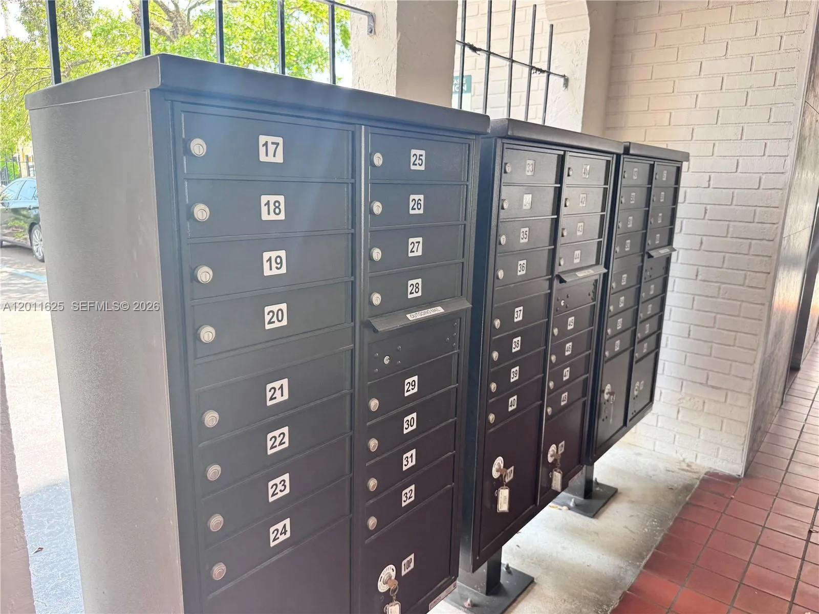 12590 Ne 16th Ave 209, North Miami, Florida 33161, North Miami, Florida 33161, 1 Bedroom Bedrooms, ,1 BathroomBathrooms,Residential,For Sale,12590 Ne 16th Ave 209, North Miami, Florida 33161,A12011625