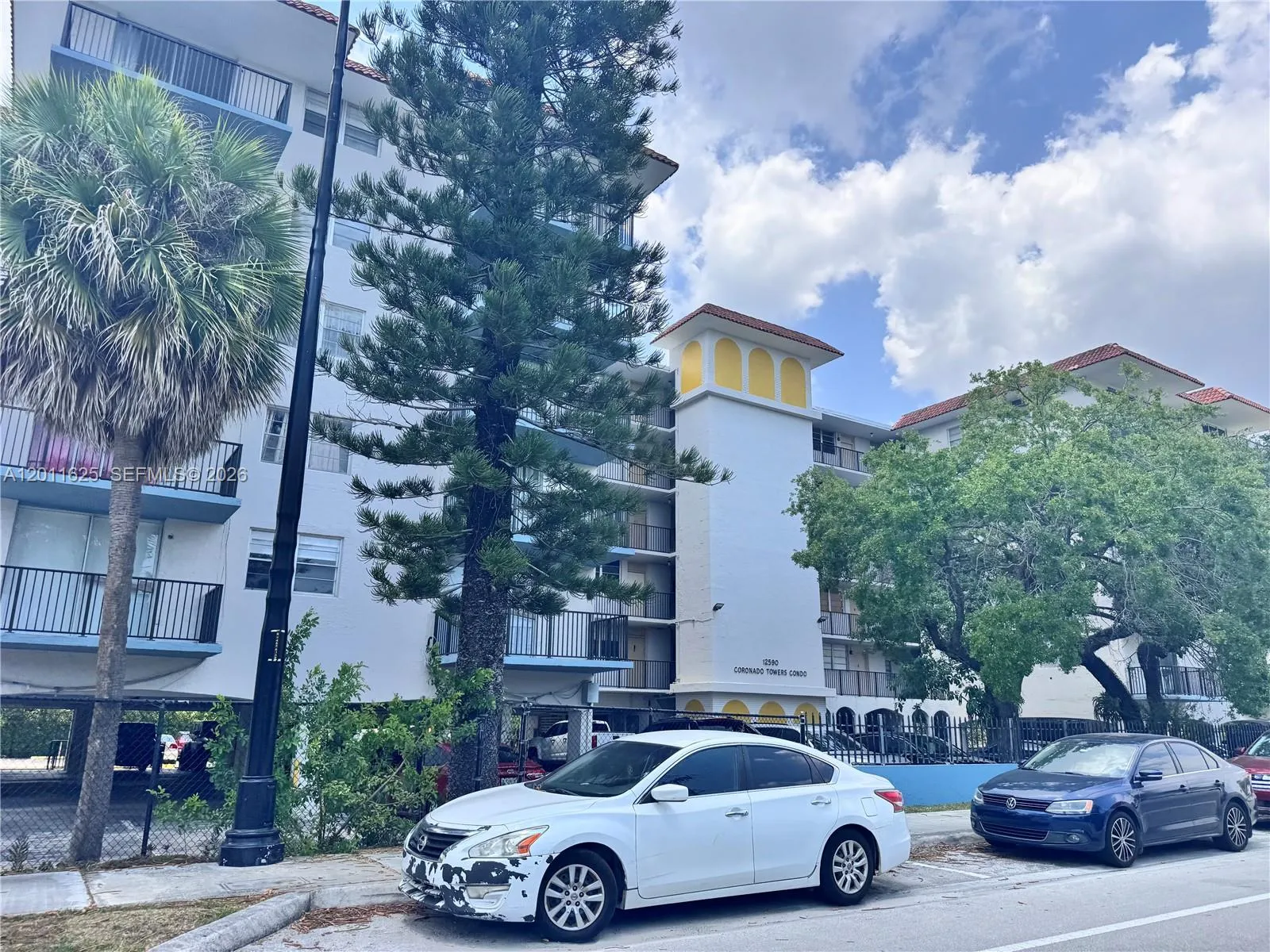 12590 Ne 16th Ave 209, North Miami, Florida 33161, North Miami, Florida 33161, 1 Bedroom Bedrooms, ,1 BathroomBathrooms,Residential,For Sale,12590 Ne 16th Ave 209, North Miami, Florida 33161,A12011625
