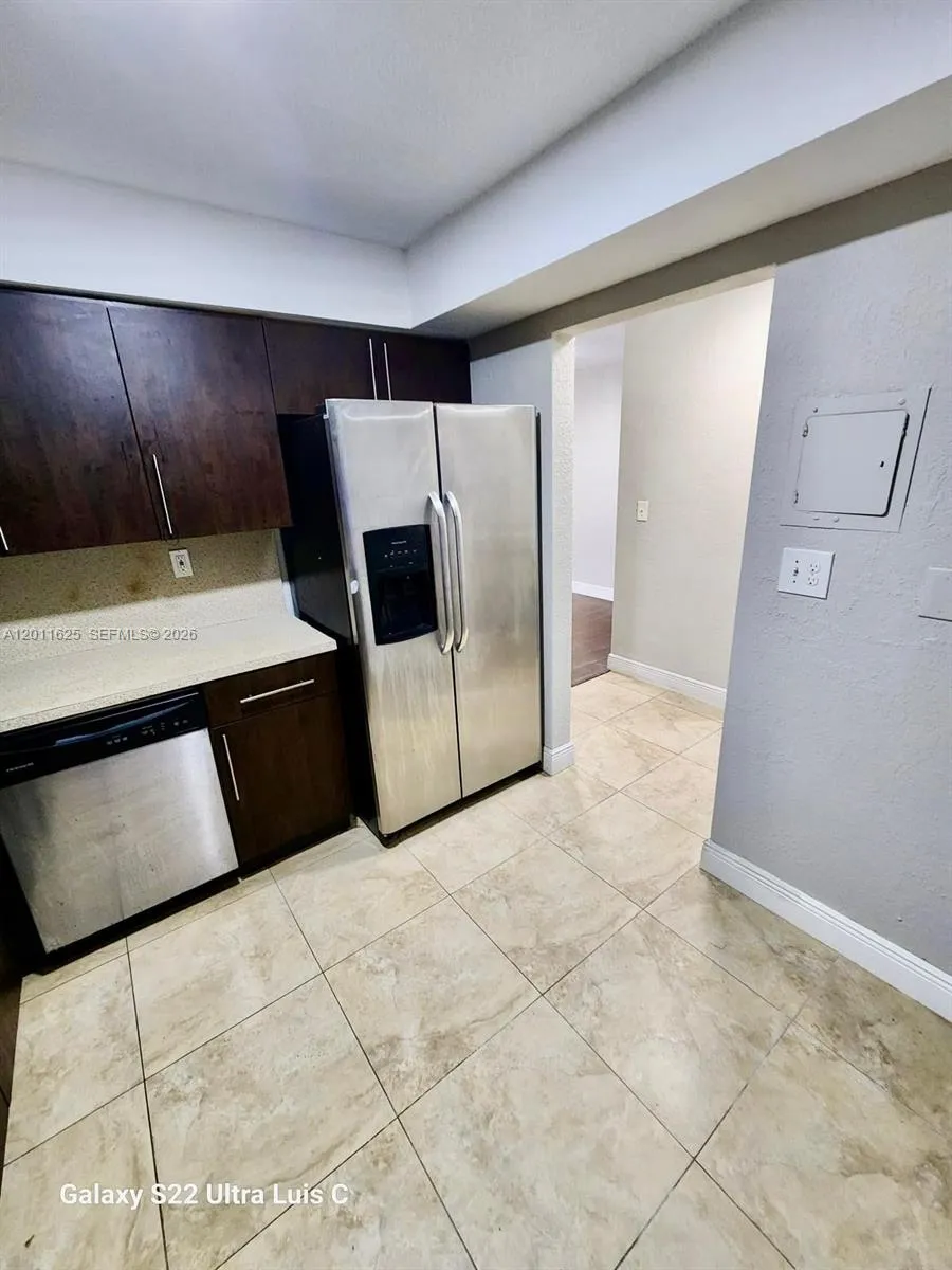 12590 Ne 16th Ave 209, North Miami, Florida 33161, North Miami, Florida 33161, 1 Bedroom Bedrooms, ,1 BathroomBathrooms,Residential,For Sale,12590 Ne 16th Ave 209, North Miami, Florida 33161,A12011625