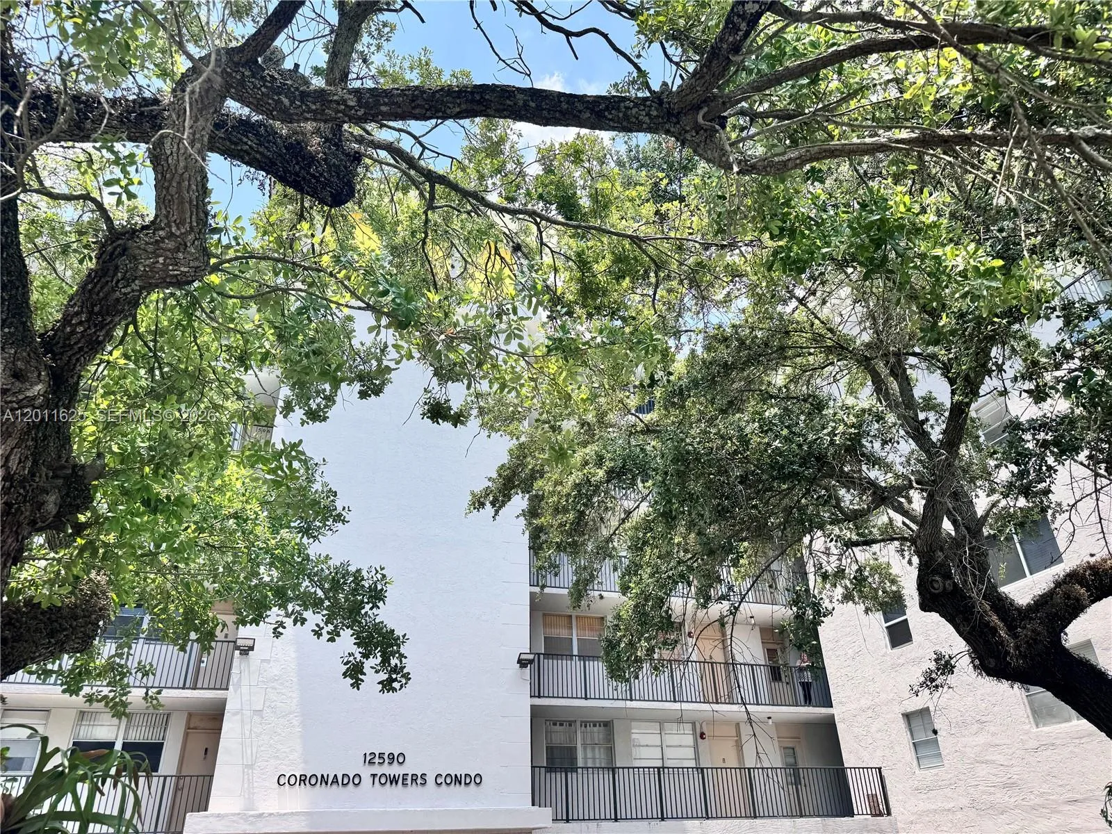 12590 Ne 16th Ave 209, North Miami, Florida 33161, North Miami, Florida 33161, 1 Bedroom Bedrooms, ,1 BathroomBathrooms,Residential,For Sale,12590 Ne 16th Ave 209, North Miami, Florida 33161,A12011625