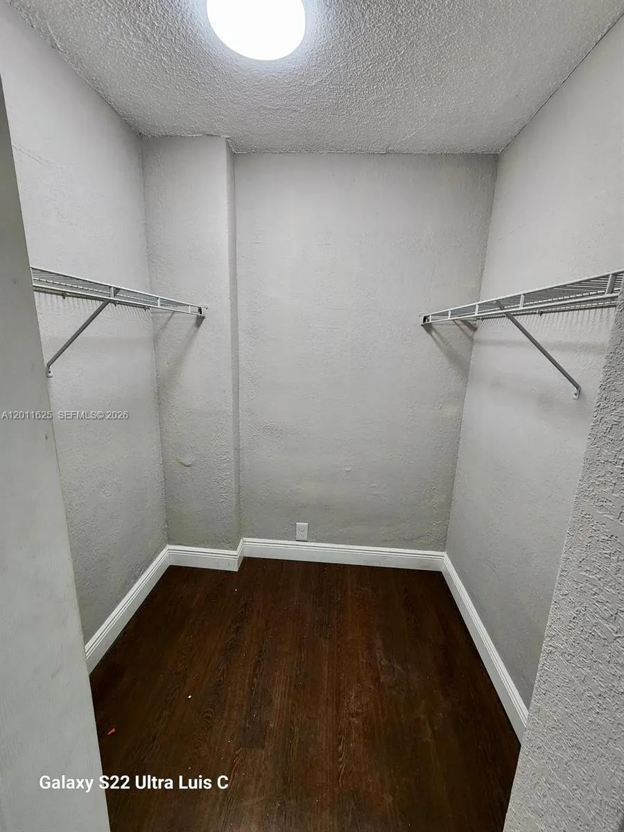 12590 Ne 16th Ave 209, North Miami, Florida 33161, North Miami, Florida 33161, 1 Bedroom Bedrooms, ,1 BathroomBathrooms,Residential,For Sale,12590 Ne 16th Ave 209, North Miami, Florida 33161,A12011625