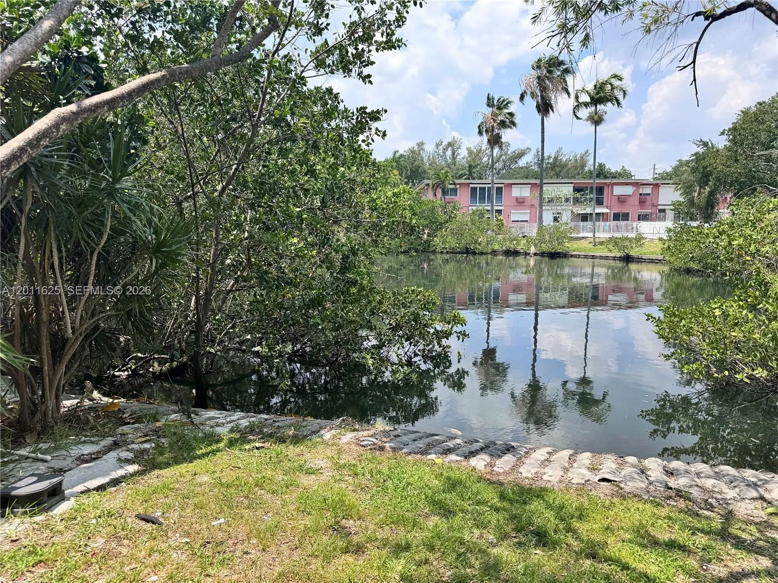 12590 Ne 16th Ave 209, North Miami, Florida 33161, North Miami, Florida 33161, 1 Bedroom Bedrooms, ,1 BathroomBathrooms,Residential,For Sale,12590 Ne 16th Ave 209, North Miami, Florida 33161,A12011625