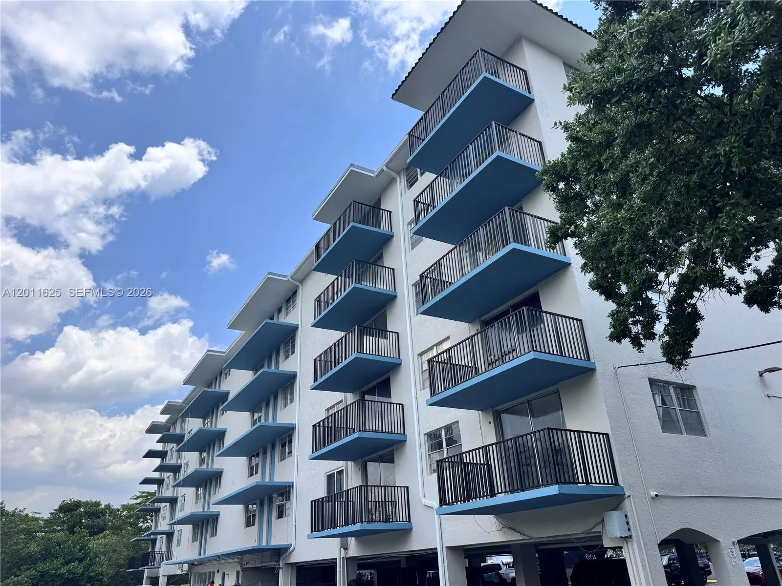 12590 Ne 16th Ave 209, North Miami, Florida 33161, North Miami, Florida 33161, 1 Bedroom Bedrooms, ,1 BathroomBathrooms,Residential,For Sale,12590 Ne 16th Ave 209, North Miami, Florida 33161,A12011625