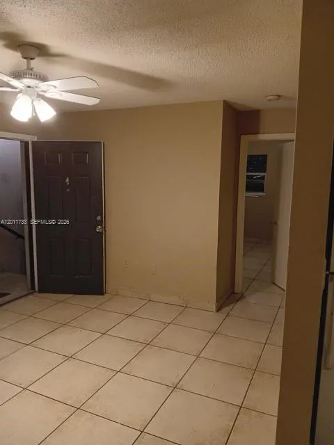 650 Nw 28th St, Miami, Florida 33127, Miami, Florida 33127, ,Residential Income,For Sale,650 Nw 28th St, Miami, Florida 33127,A12011733