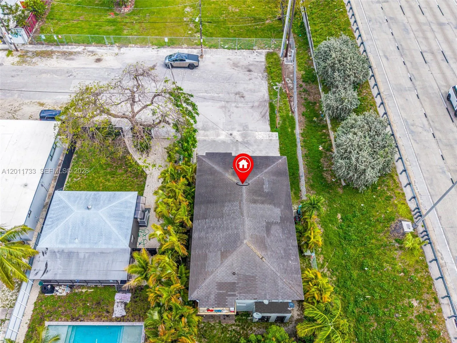 650 Nw 28th St, Miami, Florida 33127, Miami, Florida 33127, ,Residential Income,For Sale,650 Nw 28th St, Miami, Florida 33127,A12011733