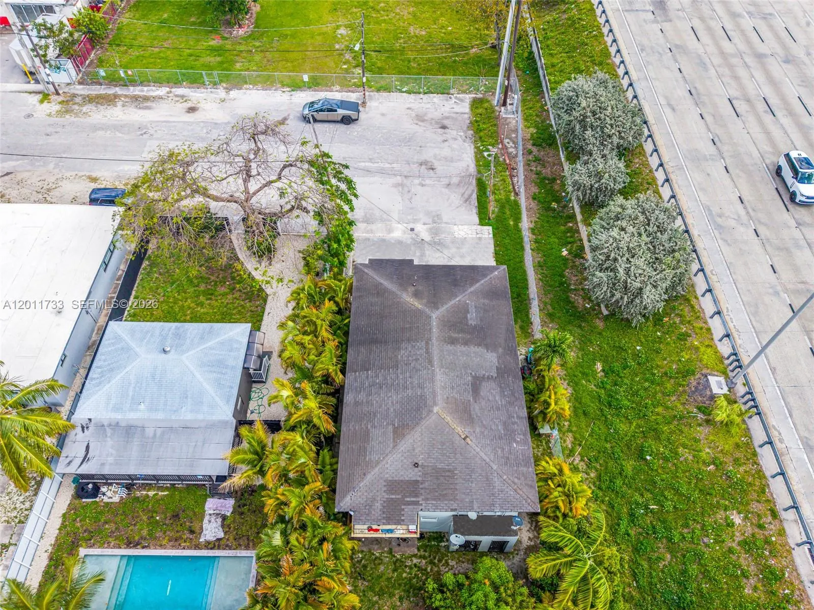 650 Nw 28th St, Miami, Florida 33127, Miami, Florida 33127, ,Residential Income,For Sale,650 Nw 28th St, Miami, Florida 33127,A12011733