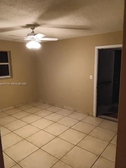 650 Nw 28th St, Miami, Florida 33127, Miami, Florida 33127, ,Residential Income,For Sale,650 Nw 28th St, Miami, Florida 33127,A12011733