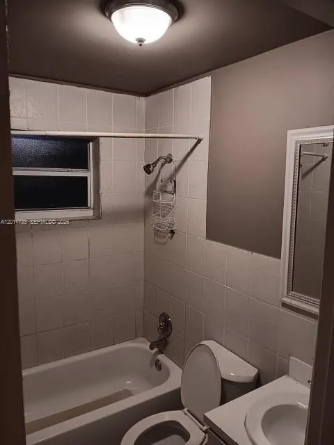 650 Nw 28th St, Miami, Florida 33127, Miami, Florida 33127, ,Residential Income,For Sale,650 Nw 28th St, Miami, Florida 33127,A12011733