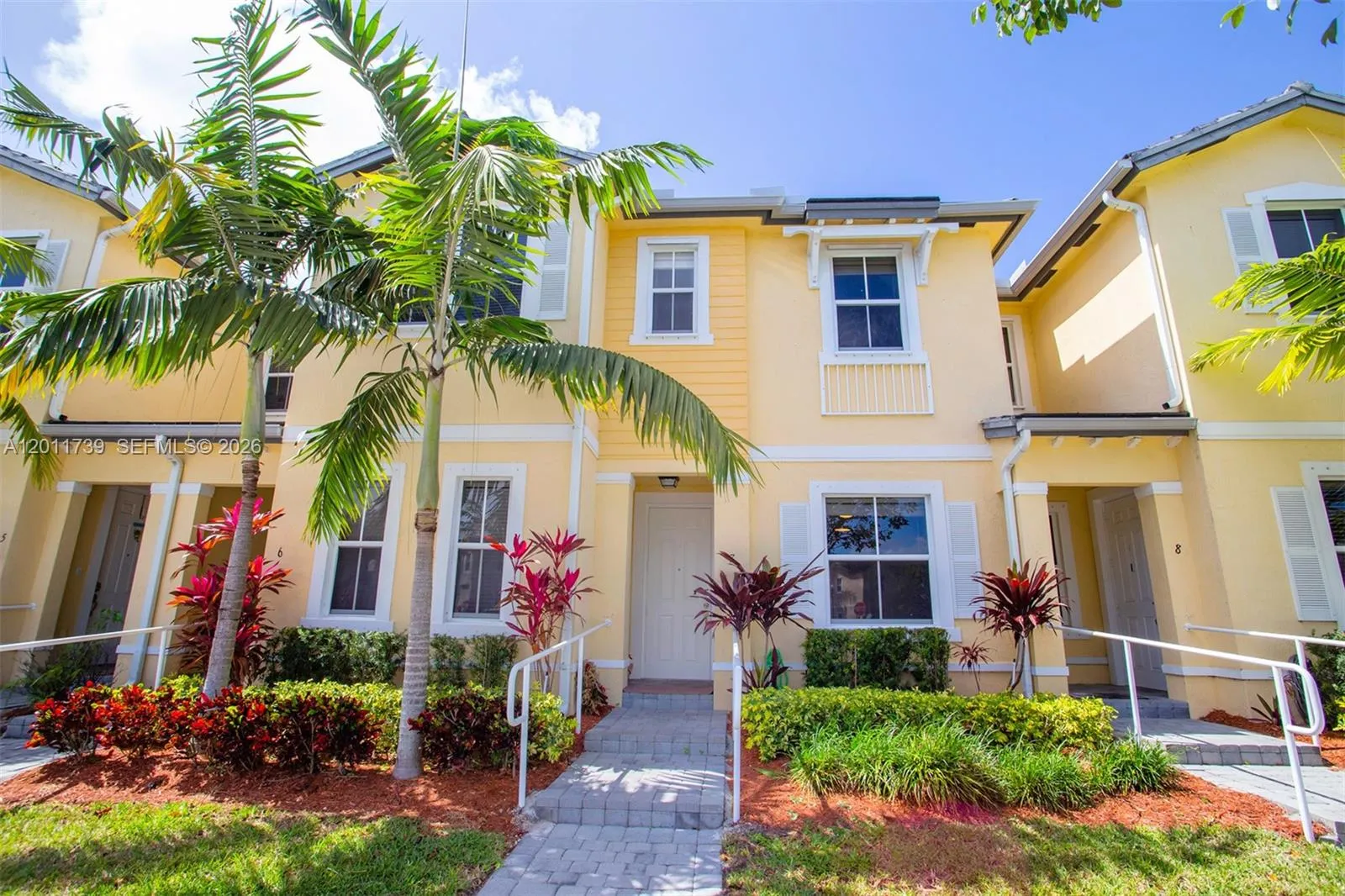 132 Se 28th Pl 7, Homestead, Florida 33033, Homestead, Florida 33033, 2 Bedrooms Bedrooms, ,2 BathroomsBathrooms,Residential,For Sale,132 Se 28th Pl 7, Homestead, Florida 33033,A12011739