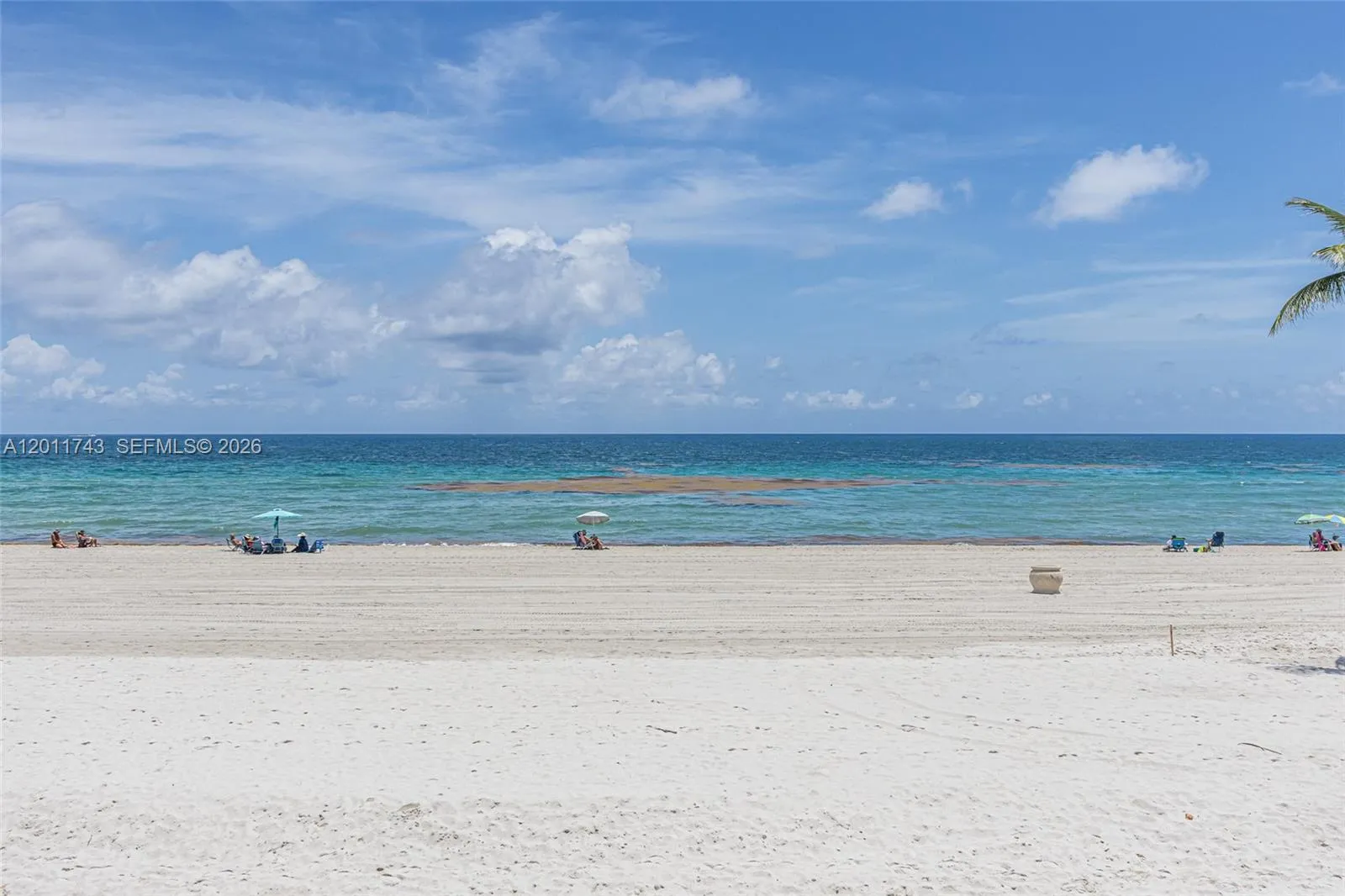 1801 S Surf Rd 2g, Hollywood, Florida 33019, Hollywood, Florida 33019, 1 Bedroom Bedrooms, ,1 BathroomBathrooms,Residential,For Sale,1801 S Surf Rd 2g, Hollywood, Florida 33019,A12011743