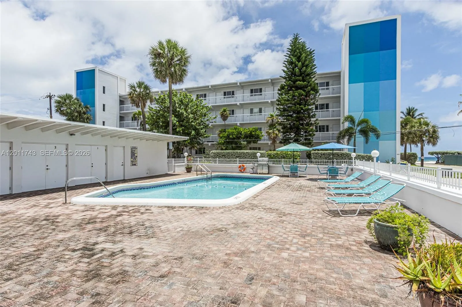 1801 S Surf Rd 2g, Hollywood, Florida 33019, Hollywood, Florida 33019, 1 Bedroom Bedrooms, ,1 BathroomBathrooms,Residential,For Sale,1801 S Surf Rd 2g, Hollywood, Florida 33019,A12011743
