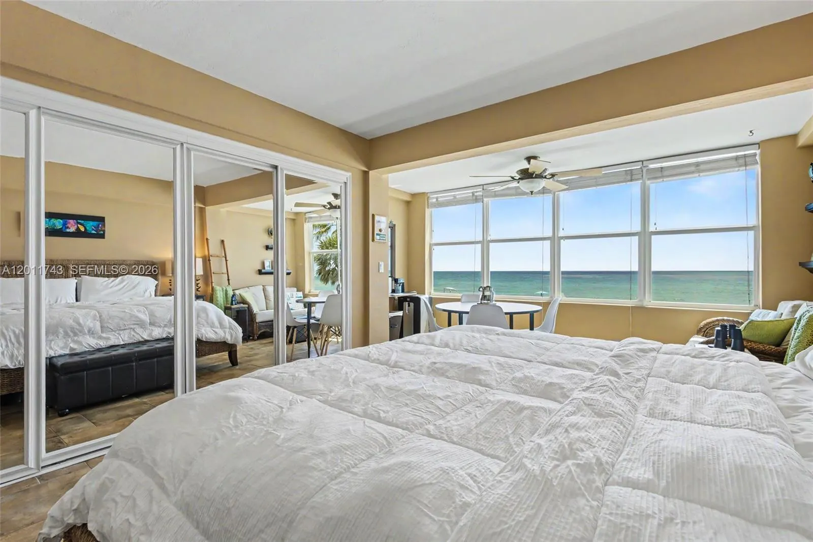 1801 S Surf Rd 2g, Hollywood, Florida 33019, Hollywood, Florida 33019, 1 Bedroom Bedrooms, ,1 BathroomBathrooms,Residential,For Sale,1801 S Surf Rd 2g, Hollywood, Florida 33019,A12011743