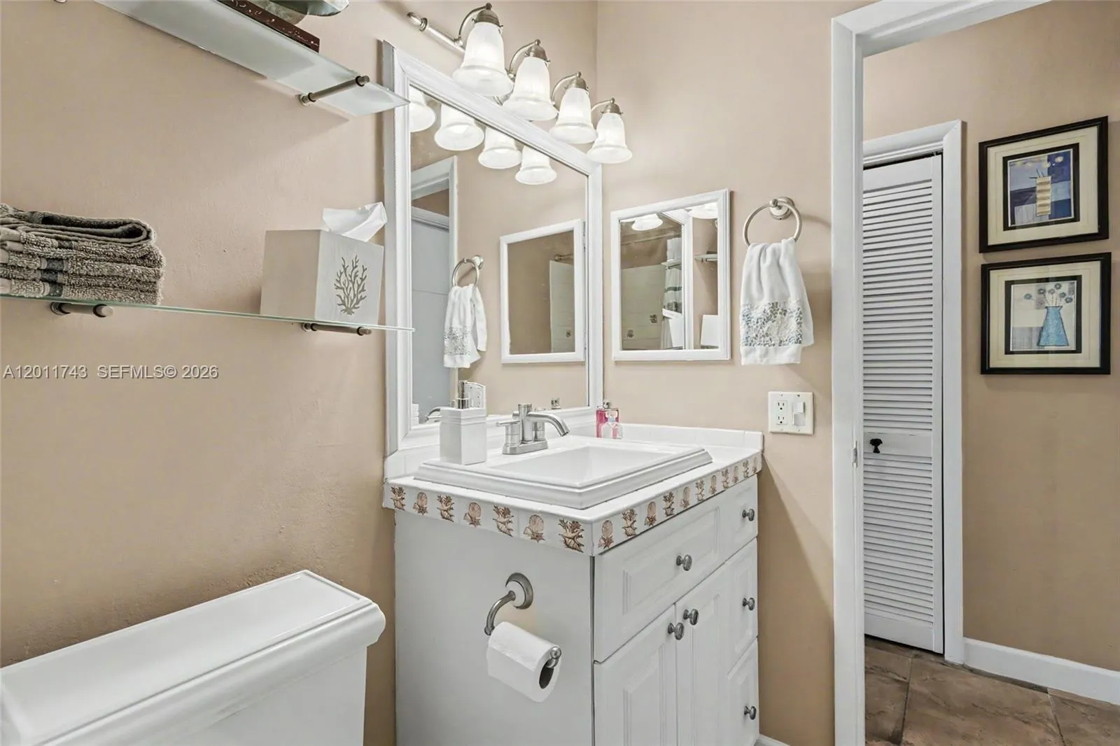 1801 S Surf Rd 2g, Hollywood, Florida 33019, Hollywood, Florida 33019, 1 Bedroom Bedrooms, ,1 BathroomBathrooms,Residential,For Sale,1801 S Surf Rd 2g, Hollywood, Florida 33019,A12011743
