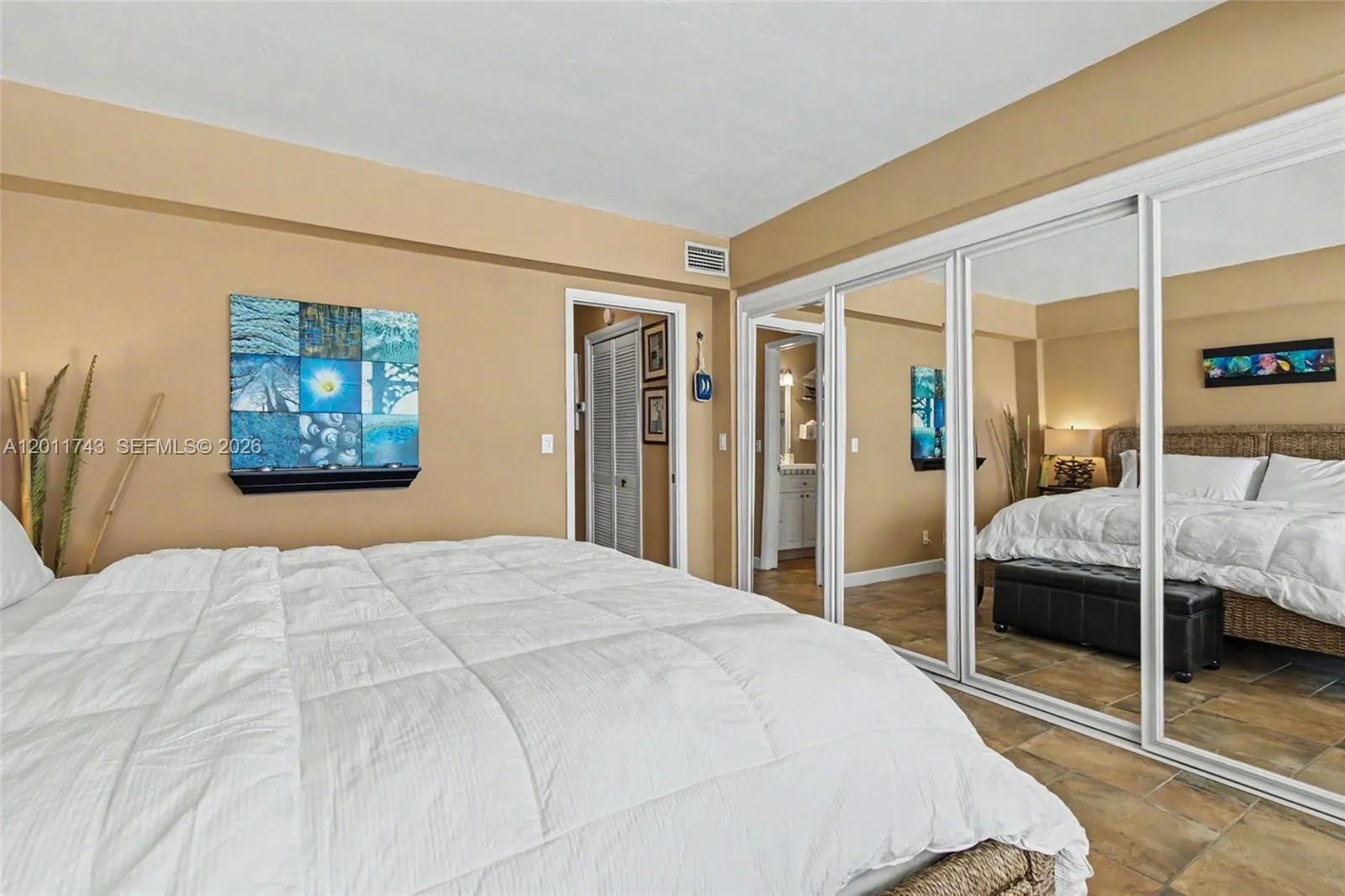 1801 S Surf Rd 2g, Hollywood, Florida 33019, Hollywood, Florida 33019, 1 Bedroom Bedrooms, ,1 BathroomBathrooms,Residential,For Sale,1801 S Surf Rd 2g, Hollywood, Florida 33019,A12011743