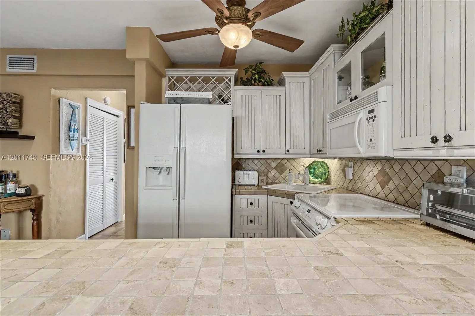 1801 S Surf Rd 2g, Hollywood, Florida 33019, Hollywood, Florida 33019, 1 Bedroom Bedrooms, ,1 BathroomBathrooms,Residential,For Sale,1801 S Surf Rd 2g, Hollywood, Florida 33019,A12011743