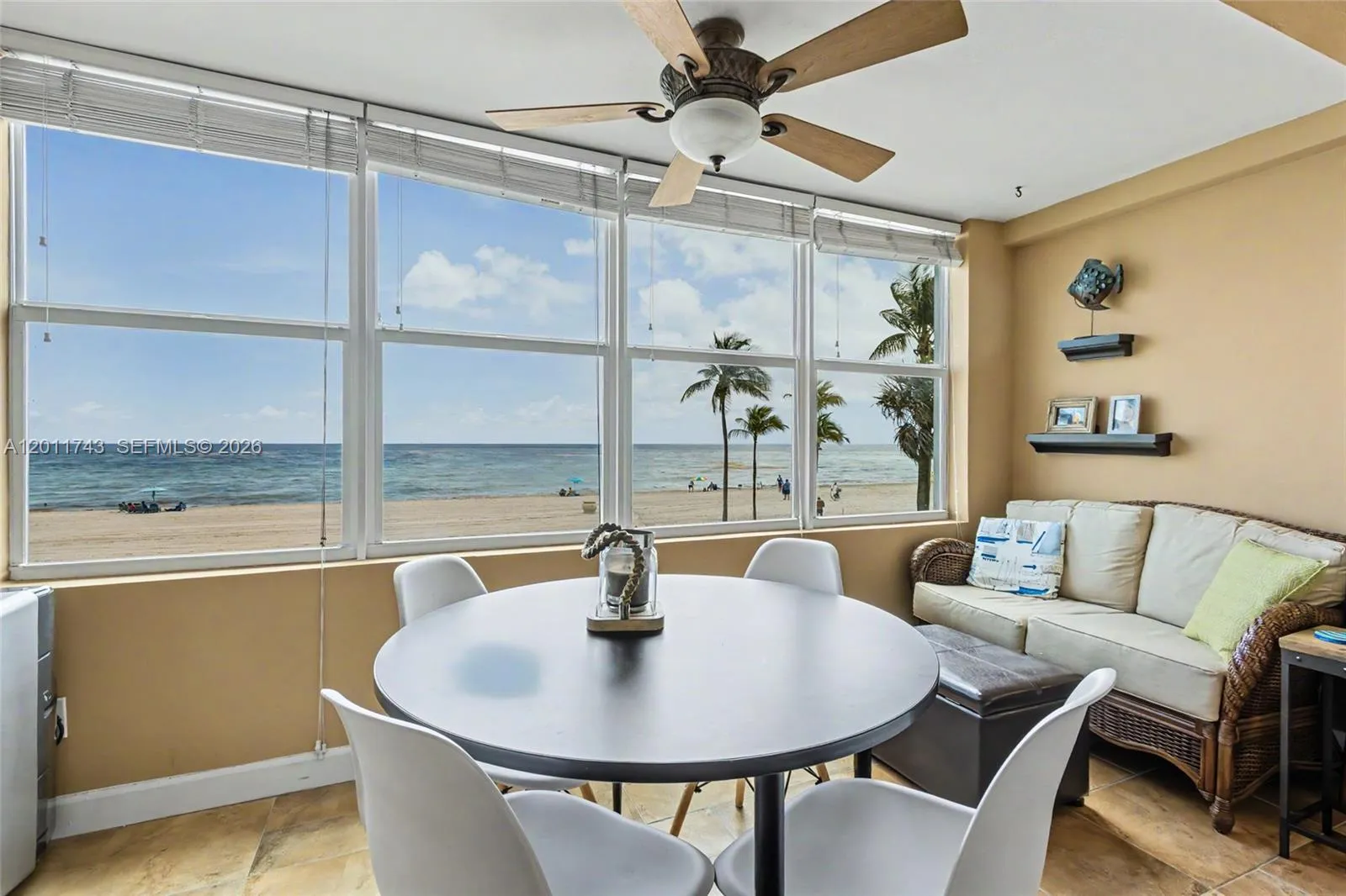 1801 S Surf Rd 2g, Hollywood, Florida 33019, Hollywood, Florida 33019, 1 Bedroom Bedrooms, ,1 BathroomBathrooms,Residential,For Sale,1801 S Surf Rd 2g, Hollywood, Florida 33019,A12011743