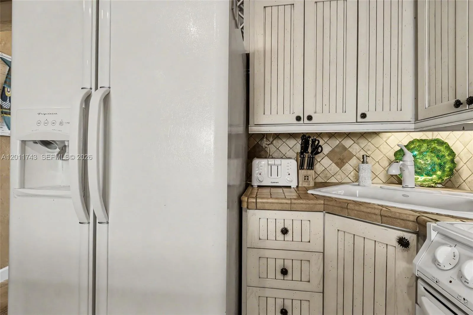 1801 S Surf Rd 2g, Hollywood, Florida 33019, Hollywood, Florida 33019, 1 Bedroom Bedrooms, ,1 BathroomBathrooms,Residential,For Sale,1801 S Surf Rd 2g, Hollywood, Florida 33019,A12011743