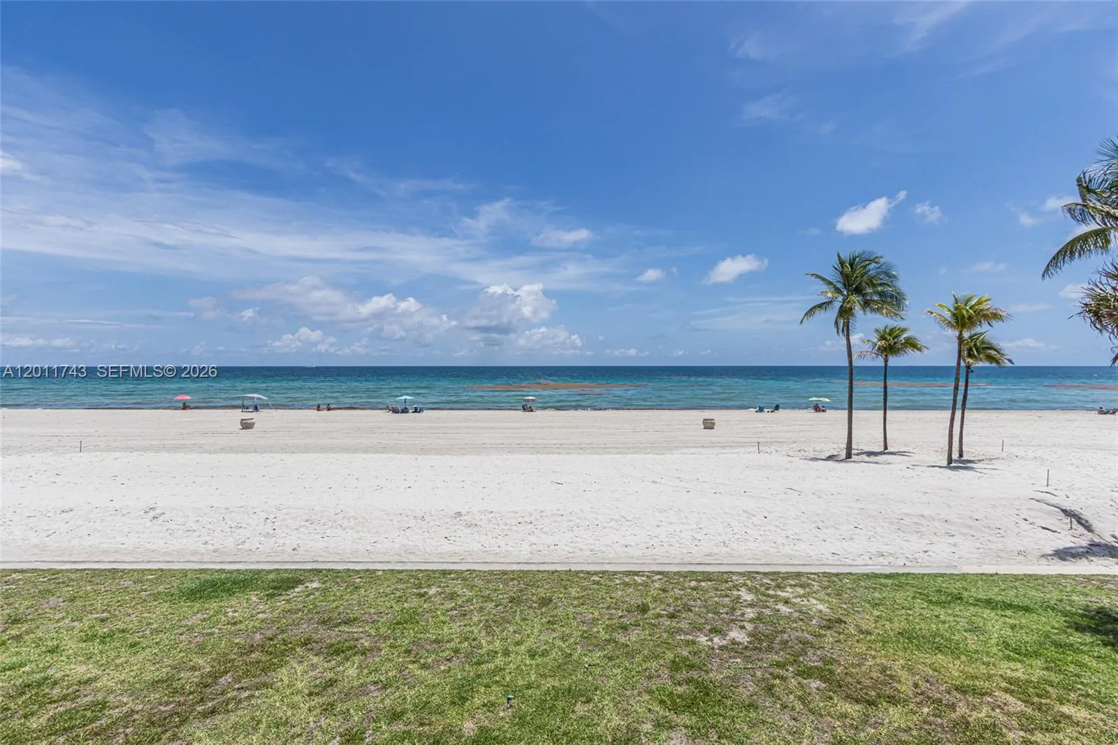 1801 S Surf Rd 2g, Hollywood, Florida 33019, Hollywood, Florida 33019, 1 Bedroom Bedrooms, ,1 BathroomBathrooms,Residential,For Sale,1801 S Surf Rd 2g, Hollywood, Florida 33019,A12011743