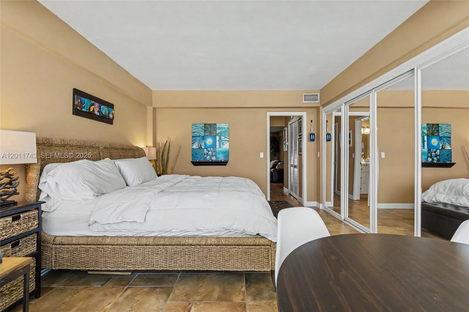 1801 S Surf Rd 2g, Hollywood, Florida 33019, Hollywood, Florida 33019, 1 Bedroom Bedrooms, ,1 BathroomBathrooms,Residential,For Sale,1801 S Surf Rd 2g, Hollywood, Florida 33019,A12011743