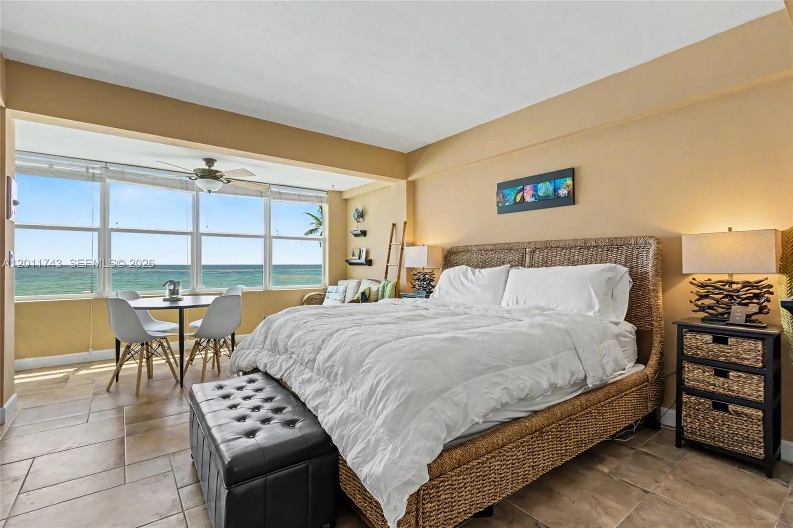 1801 S Surf Rd 2g, Hollywood, Florida 33019, Hollywood, Florida 33019, 1 Bedroom Bedrooms, ,1 BathroomBathrooms,Residential,For Sale,1801 S Surf Rd 2g, Hollywood, Florida 33019,A12011743
