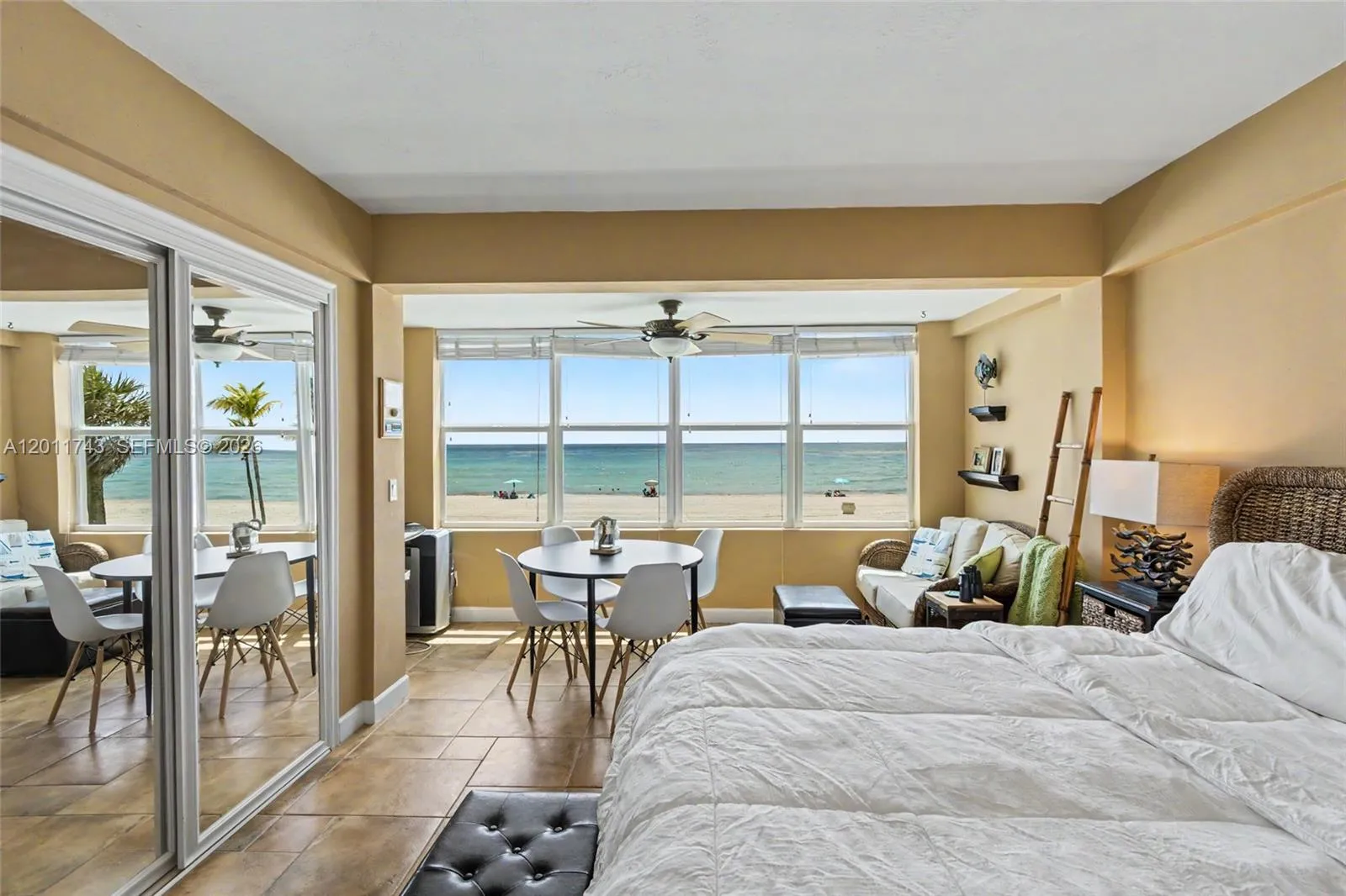 1801 S Surf Rd 2g, Hollywood, Florida 33019, Hollywood, Florida 33019, 1 Bedroom Bedrooms, ,1 BathroomBathrooms,Residential,For Sale,1801 S Surf Rd 2g, Hollywood, Florida 33019,A12011743