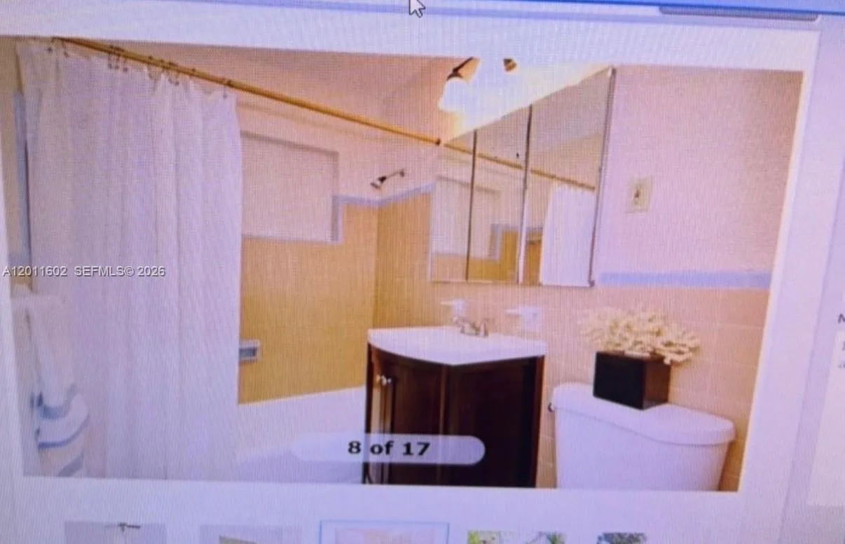 Main House 2 Bed Unit