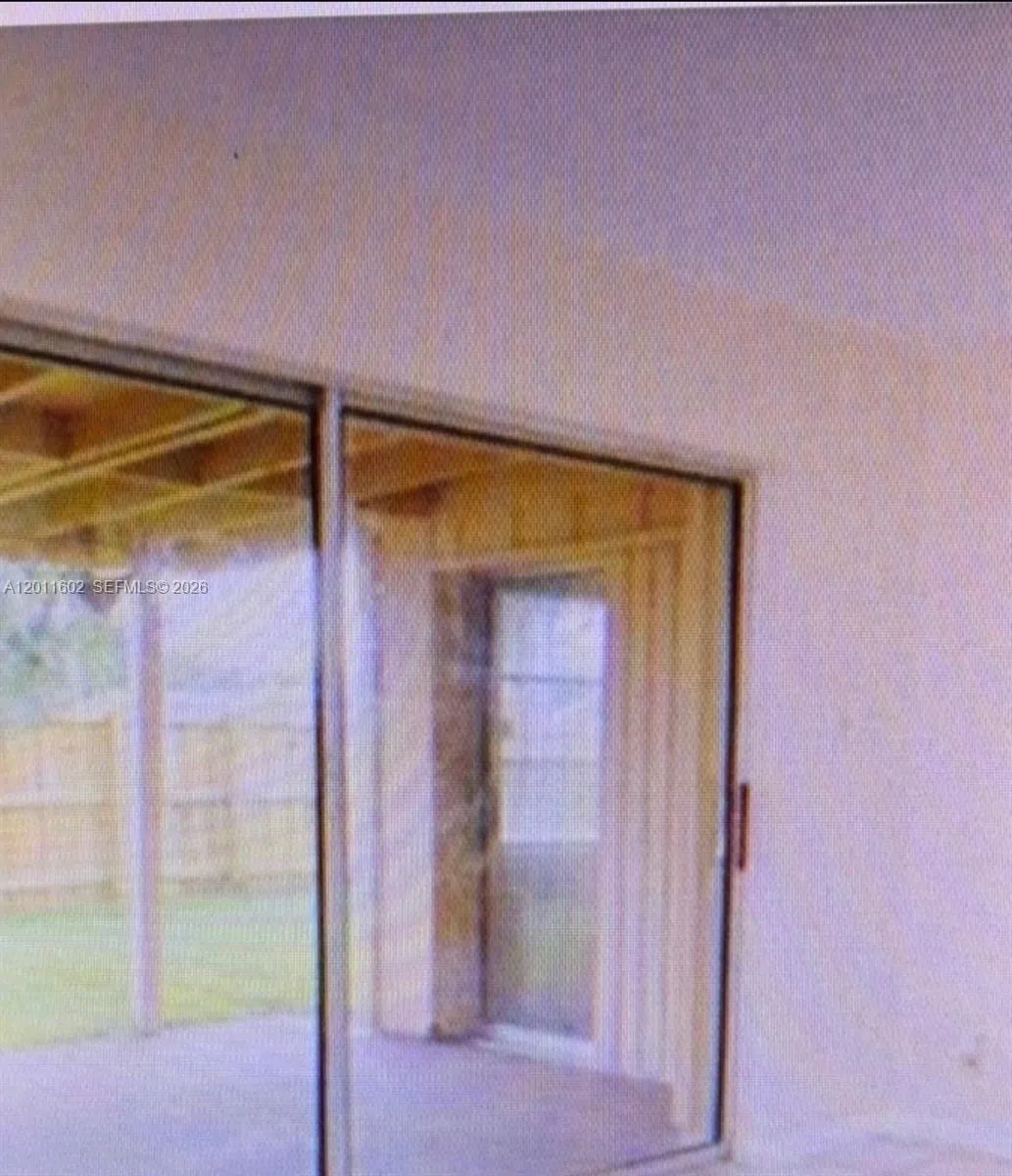 Main House 2 bed unit