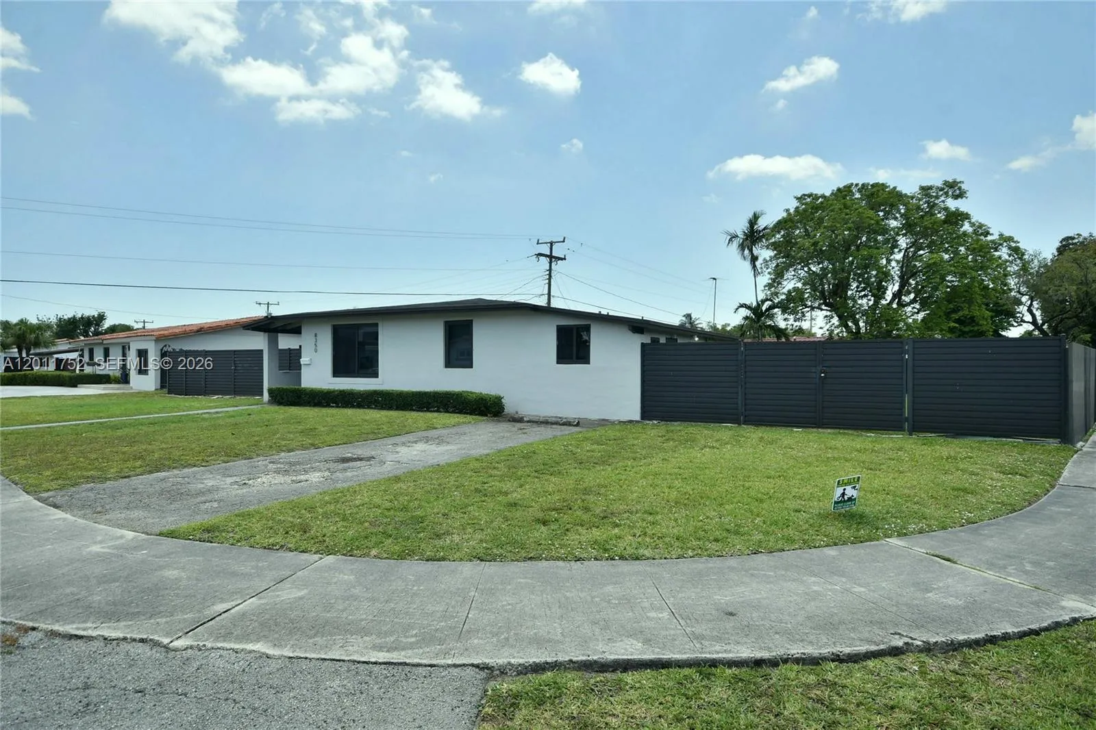 8350 Sw 12th Ter, Miami, Florida 33144, Miami, Florida 33144, 3 Bedrooms Bedrooms, ,2 BathroomsBathrooms,Residential,For Sale,8350 Sw 12th Ter, Miami, Florida 33144,A12011752