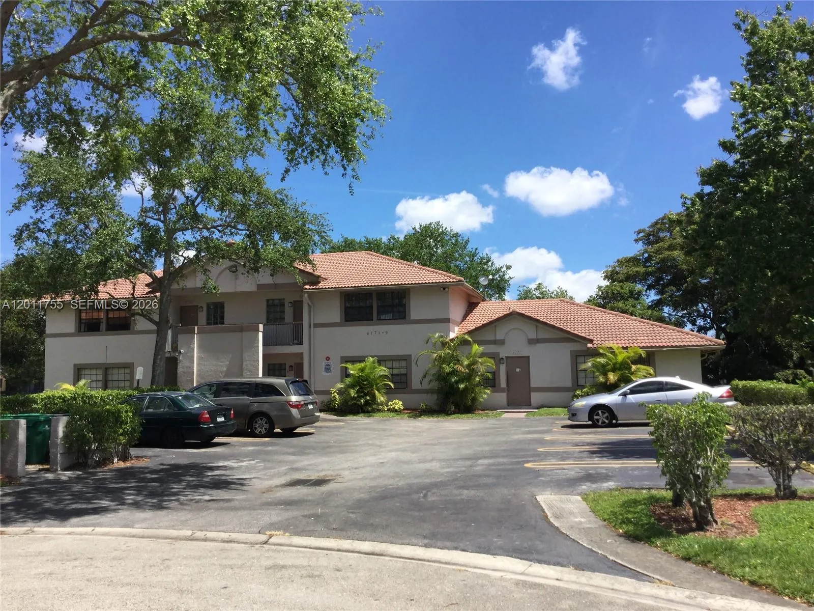 4177 Nw 114th Ave 4177, Coral Springs, Florida 330, Coral Springs, Florida 33065, 3 Bedrooms Bedrooms, ,2 BathroomsBathrooms,Residential Lease,For Rent,4177 Nw 114th Ave 4177, Coral Springs, Florida 330,A12011755