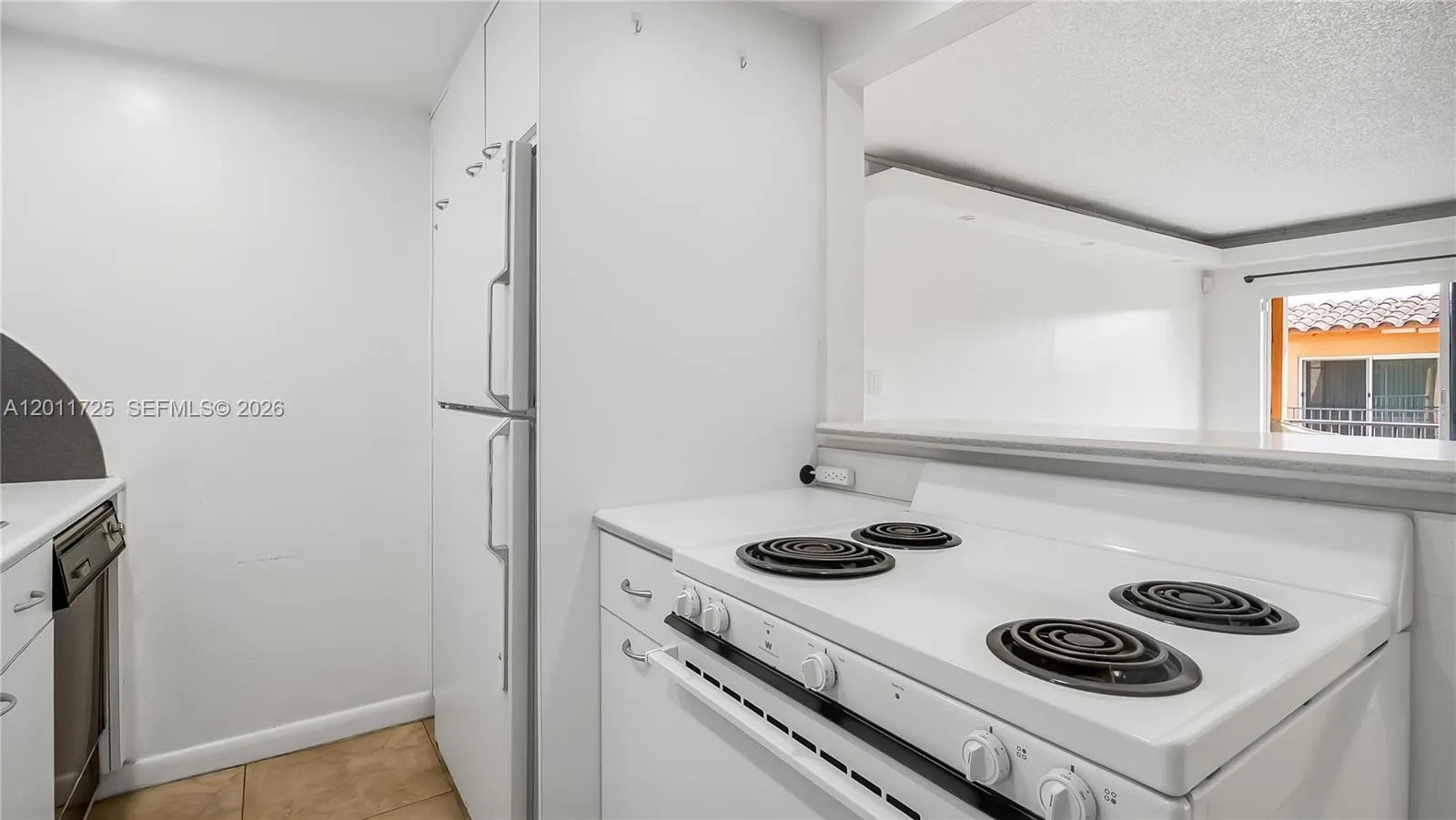 7200 Fairway Dr H12, Miami Lakes, Florida 33014, Miami Lakes, Florida 33014, 1 Bedroom Bedrooms, ,1 BathroomBathrooms,Residential,For Sale,7200 Fairway Dr H12, Miami Lakes, Florida 33014,A12011725