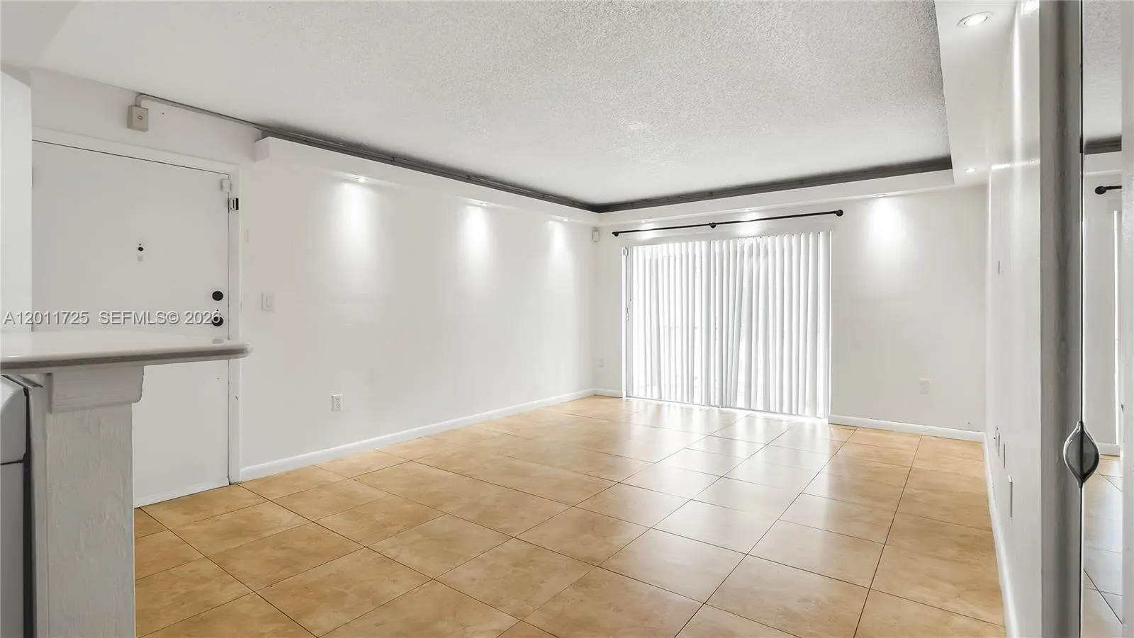 7200 Fairway Dr H12, Miami Lakes, Florida 33014, Miami Lakes, Florida 33014, 1 Bedroom Bedrooms, ,1 BathroomBathrooms,Residential,For Sale,7200 Fairway Dr H12, Miami Lakes, Florida 33014,A12011725