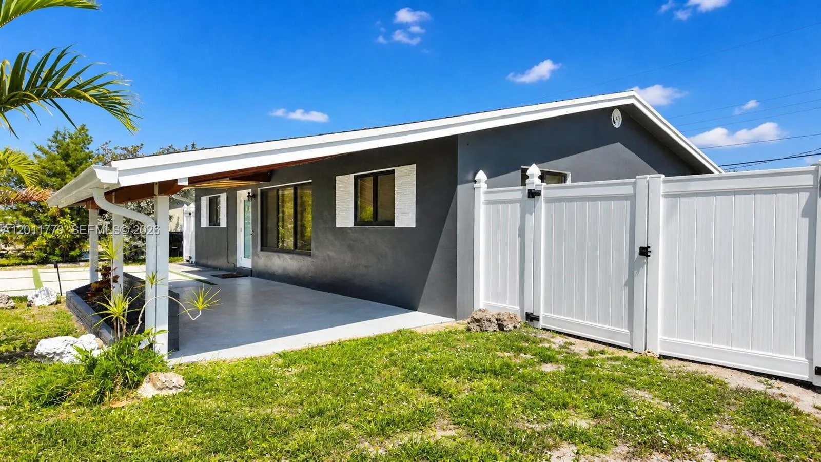 6701 Pershing St, Hollywood, Florida 33024, Hollywood, Florida 33024, 3 Bedrooms Bedrooms, ,2 BathroomsBathrooms,Residential Lease,For Rent,6701 Pershing St, Hollywood, Florida 33024,A12011779
