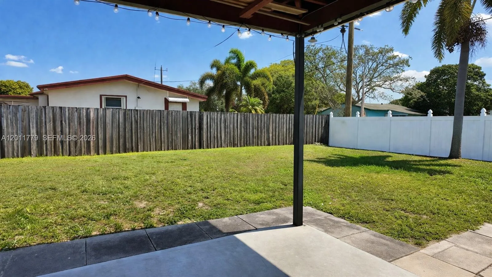 6701 Pershing St, Hollywood, Florida 33024, Hollywood, Florida 33024, 3 Bedrooms Bedrooms, ,2 BathroomsBathrooms,Residential Lease,For Rent,6701 Pershing St, Hollywood, Florida 33024,A12011779