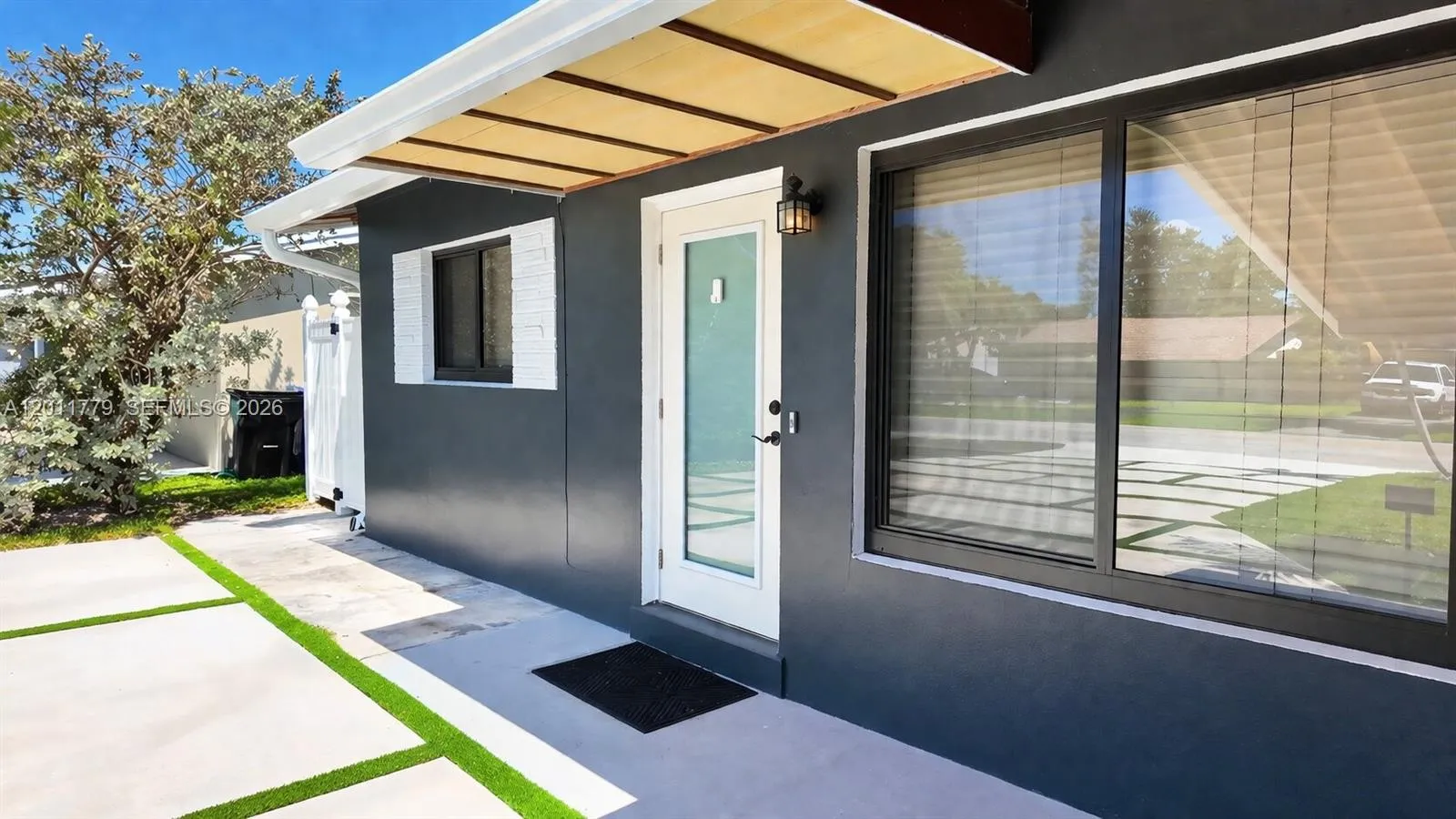 6701 Pershing St, Hollywood, Florida 33024, Hollywood, Florida 33024, 3 Bedrooms Bedrooms, ,2 BathroomsBathrooms,Residential Lease,For Rent,6701 Pershing St, Hollywood, Florida 33024,A12011779