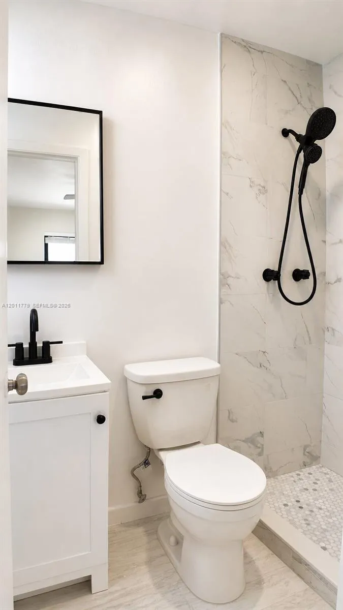 6701 Pershing St, Hollywood, Florida 33024, Hollywood, Florida 33024, 3 Bedrooms Bedrooms, ,2 BathroomsBathrooms,Residential Lease,For Rent,6701 Pershing St, Hollywood, Florida 33024,A12011779