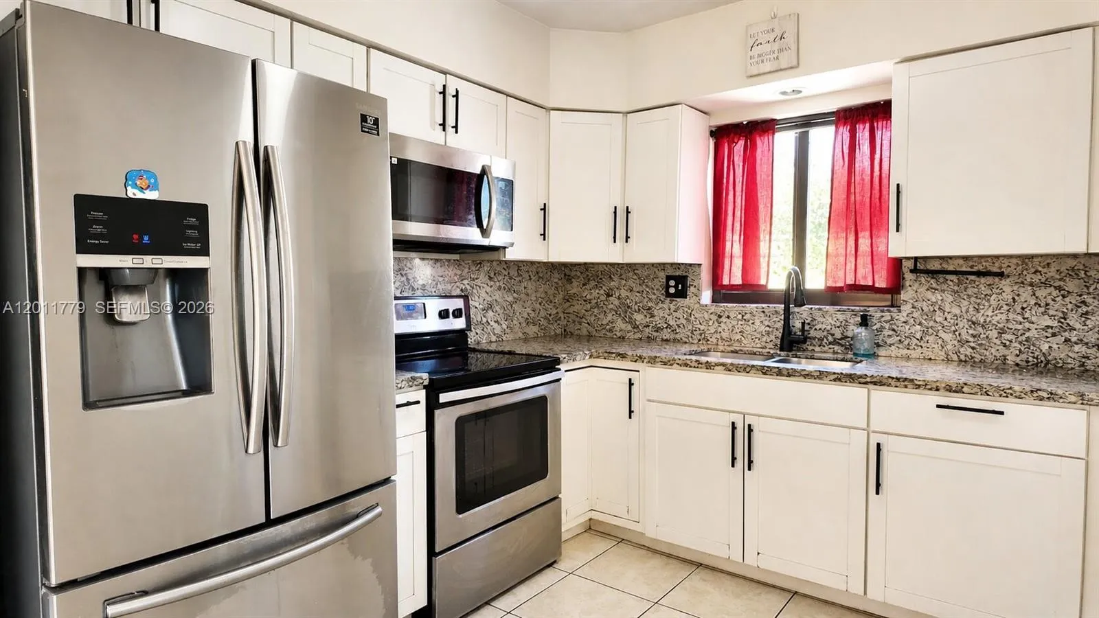 6701 Pershing St, Hollywood, Florida 33024, Hollywood, Florida 33024, 3 Bedrooms Bedrooms, ,2 BathroomsBathrooms,Residential Lease,For Rent,6701 Pershing St, Hollywood, Florida 33024,A12011779