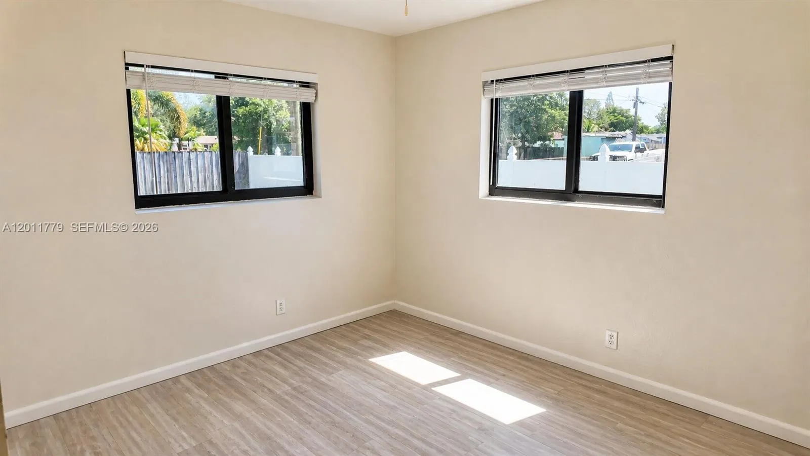 6701 Pershing St, Hollywood, Florida 33024, Hollywood, Florida 33024, 3 Bedrooms Bedrooms, ,2 BathroomsBathrooms,Residential Lease,For Rent,6701 Pershing St, Hollywood, Florida 33024,A12011779
