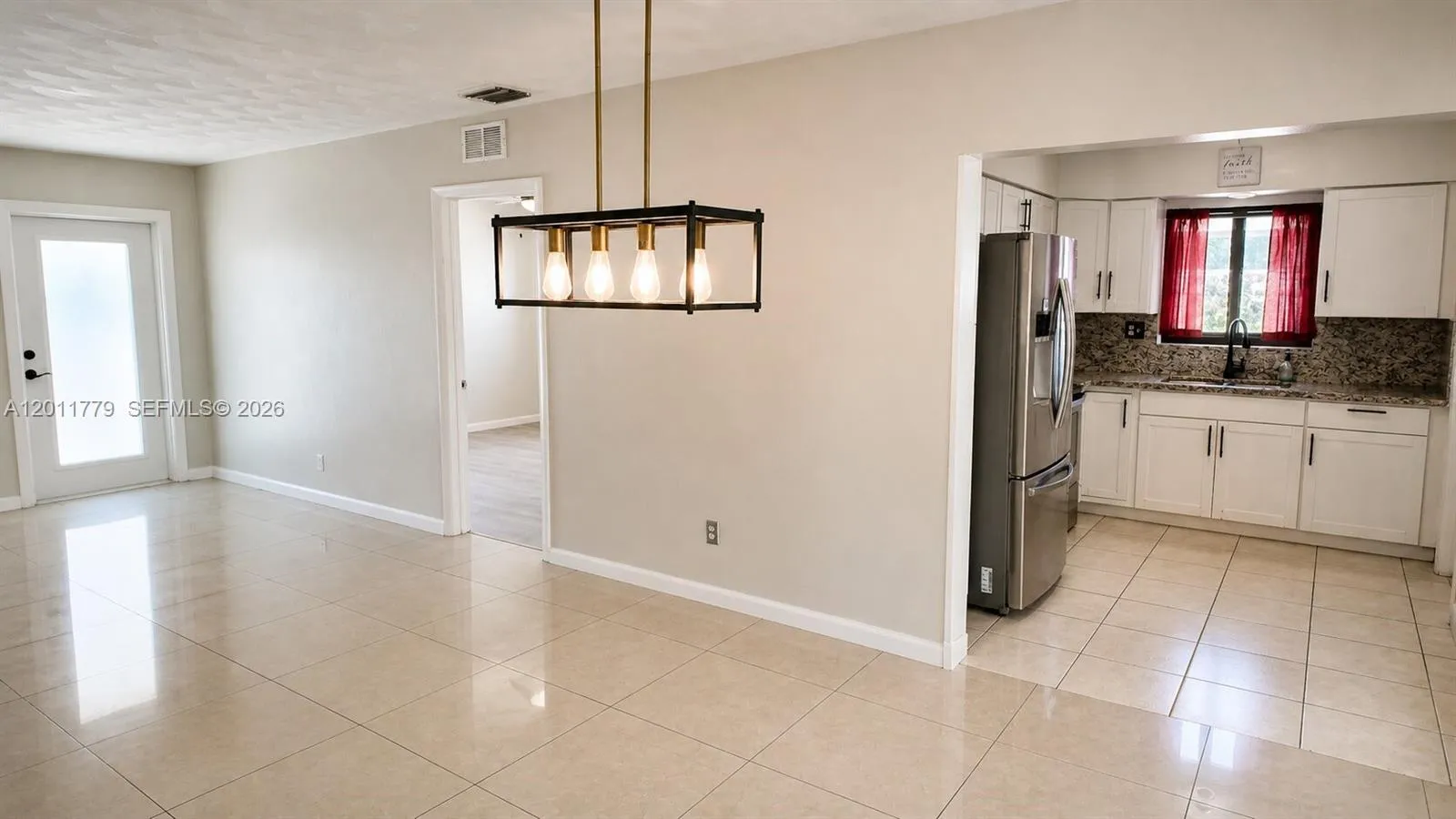 6701 Pershing St, Hollywood, Florida 33024, Hollywood, Florida 33024, 3 Bedrooms Bedrooms, ,2 BathroomsBathrooms,Residential Lease,For Rent,6701 Pershing St, Hollywood, Florida 33024,A12011779