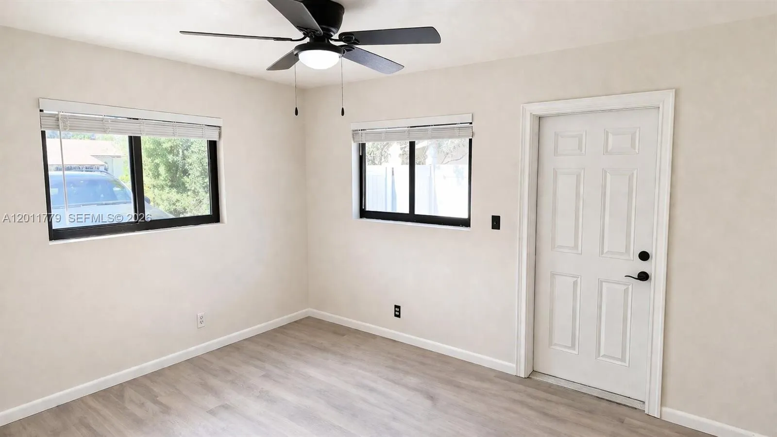 6701 Pershing St, Hollywood, Florida 33024, Hollywood, Florida 33024, 3 Bedrooms Bedrooms, ,2 BathroomsBathrooms,Residential Lease,For Rent,6701 Pershing St, Hollywood, Florida 33024,A12011779
