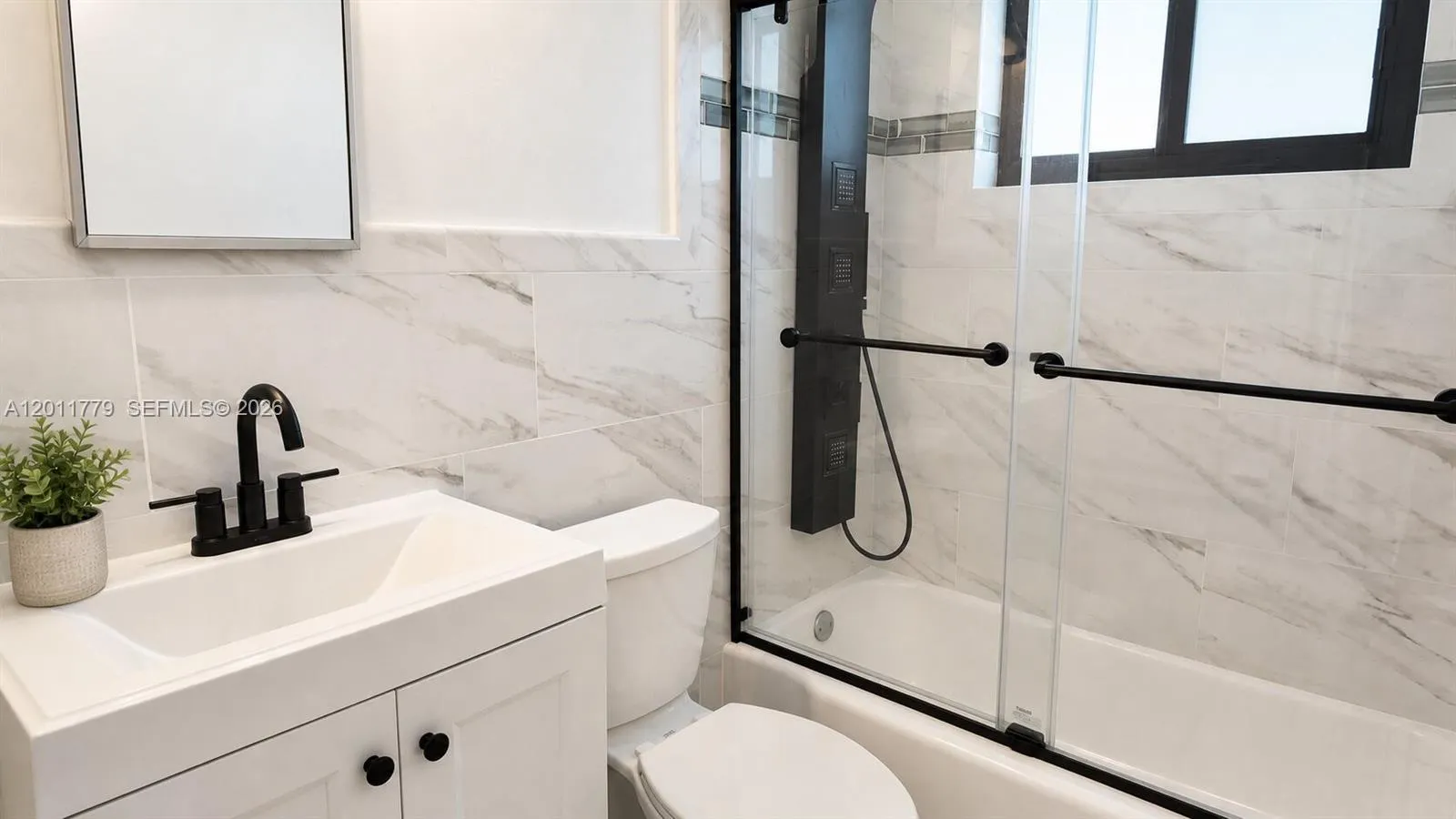 6701 Pershing St, Hollywood, Florida 33024, Hollywood, Florida 33024, 3 Bedrooms Bedrooms, ,2 BathroomsBathrooms,Residential Lease,For Rent,6701 Pershing St, Hollywood, Florida 33024,A12011779