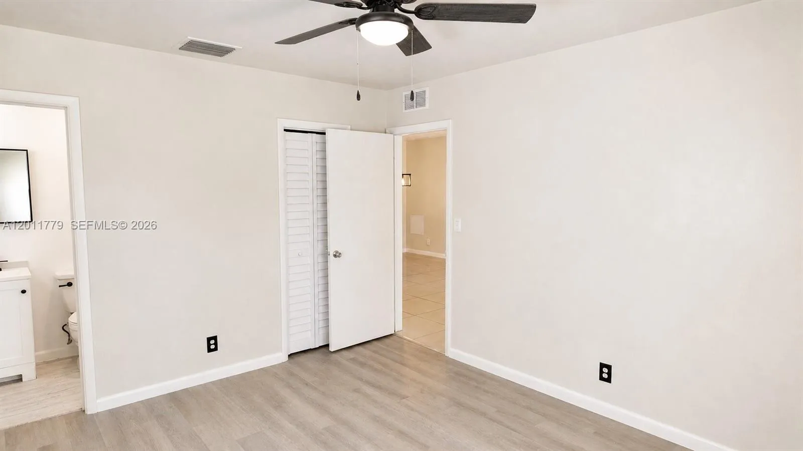 6701 Pershing St, Hollywood, Florida 33024, Hollywood, Florida 33024, 3 Bedrooms Bedrooms, ,2 BathroomsBathrooms,Residential Lease,For Rent,6701 Pershing St, Hollywood, Florida 33024,A12011779