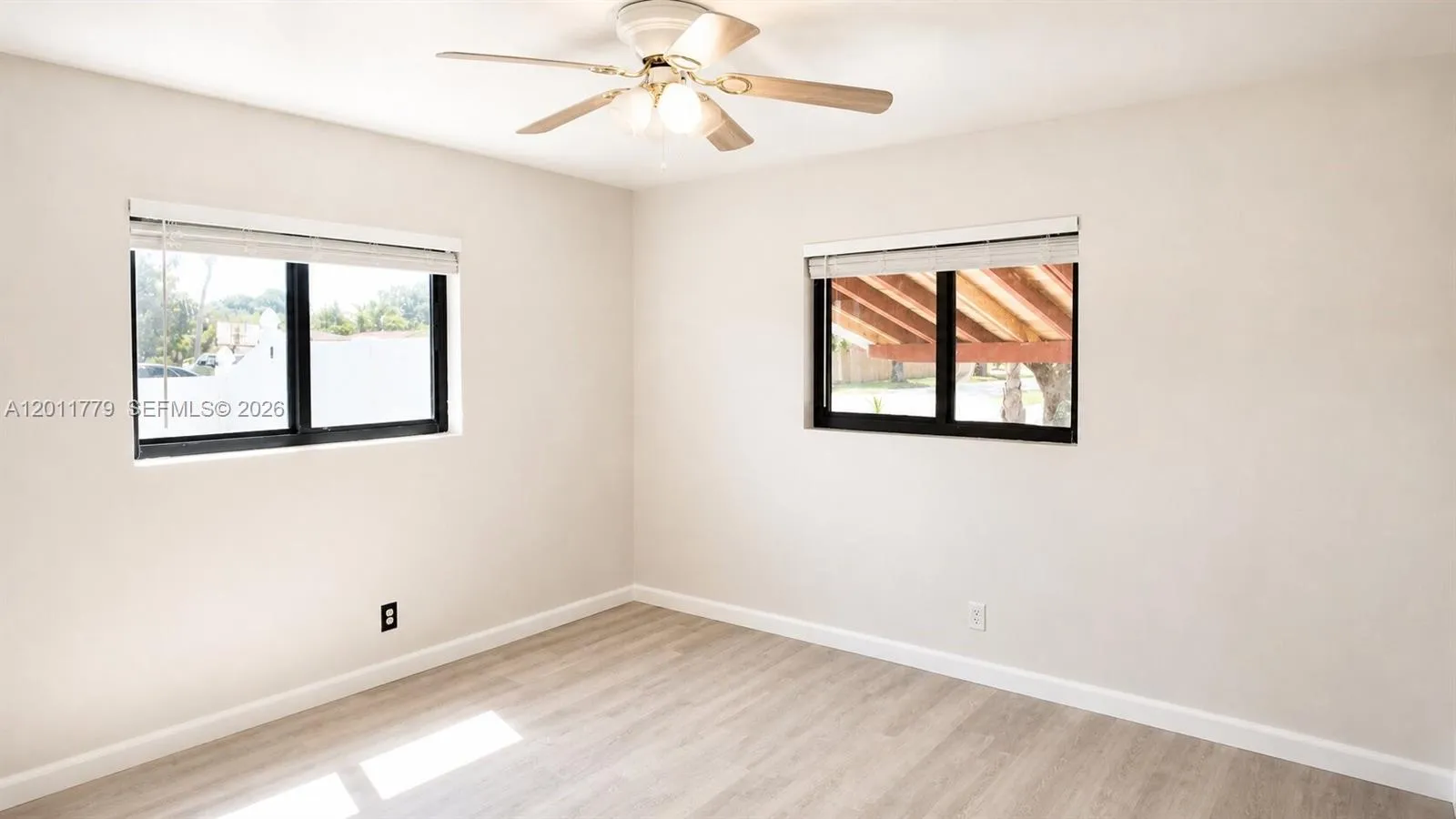 6701 Pershing St, Hollywood, Florida 33024, Hollywood, Florida 33024, 3 Bedrooms Bedrooms, ,2 BathroomsBathrooms,Residential Lease,For Rent,6701 Pershing St, Hollywood, Florida 33024,A12011779